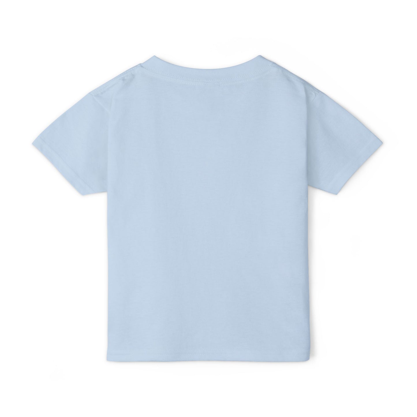 Lincoln - Toddler T-shirt