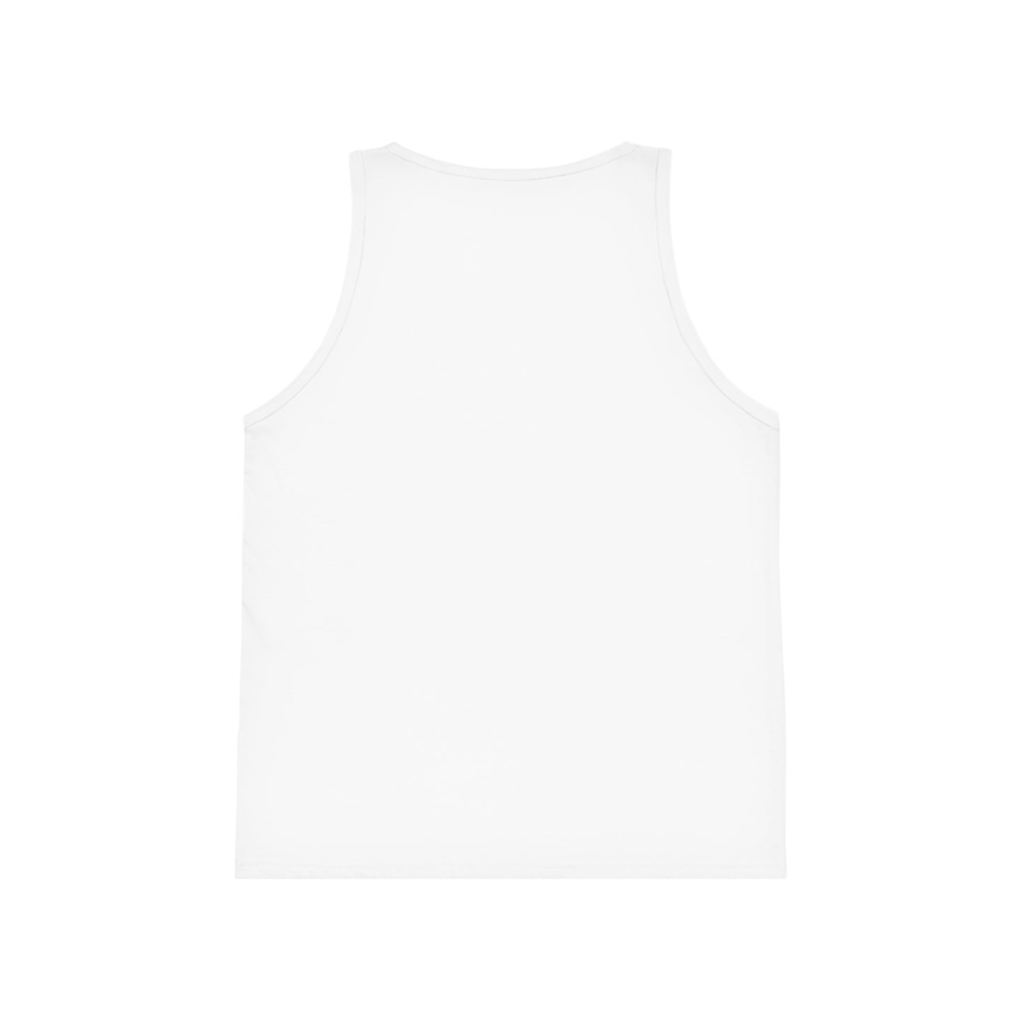 Camila- Kid's Jersey Tank Top