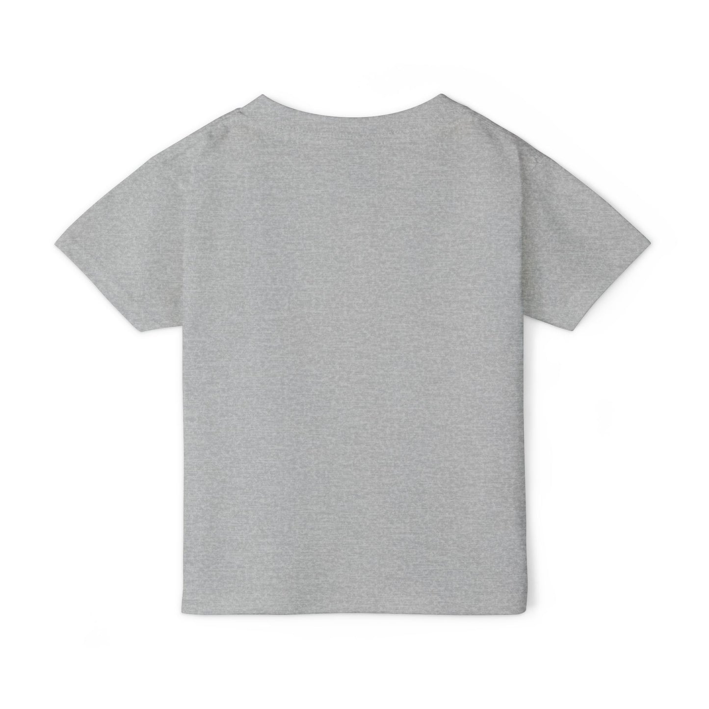 Eleanor - Toddler T-shirt