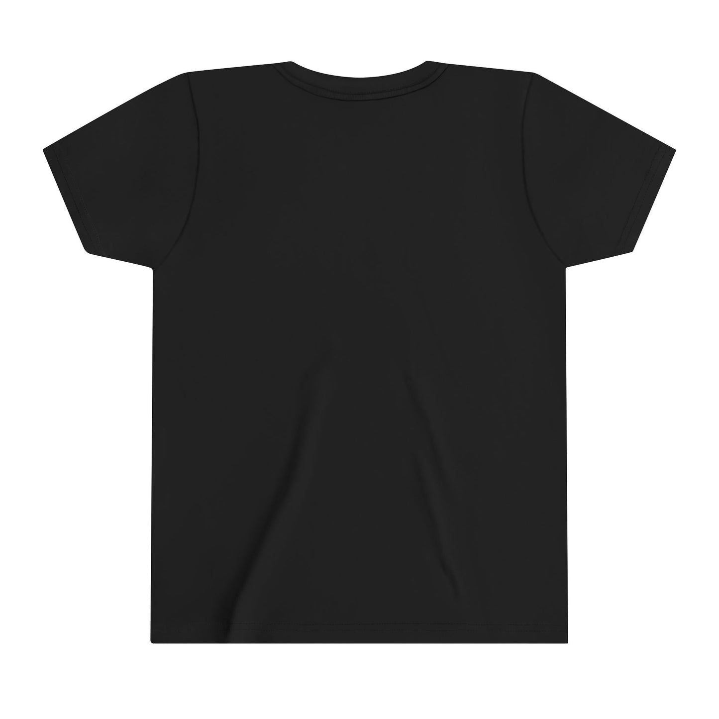 Owen - Youth Short Sleeve Tee