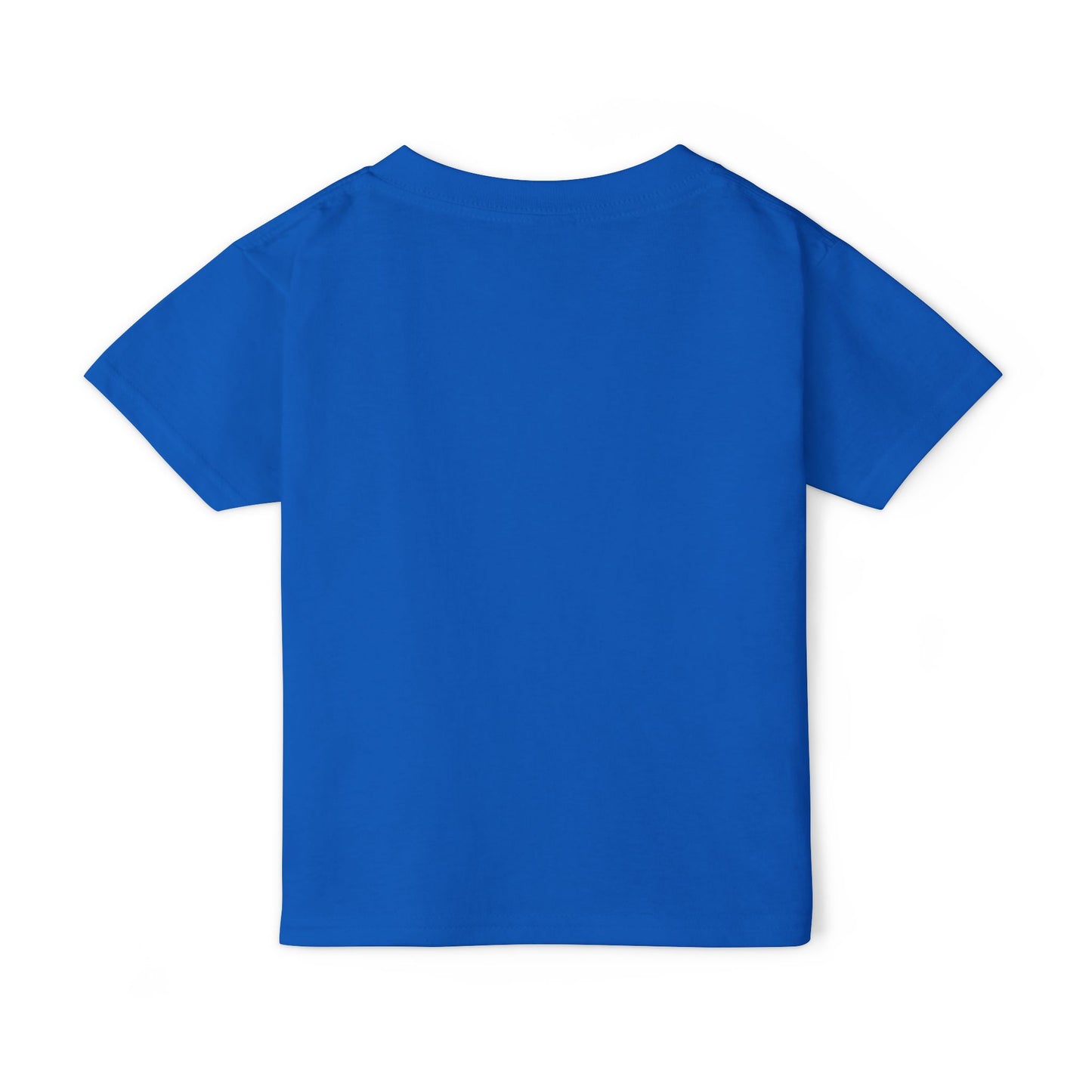 Ava - Toddler T-shirt