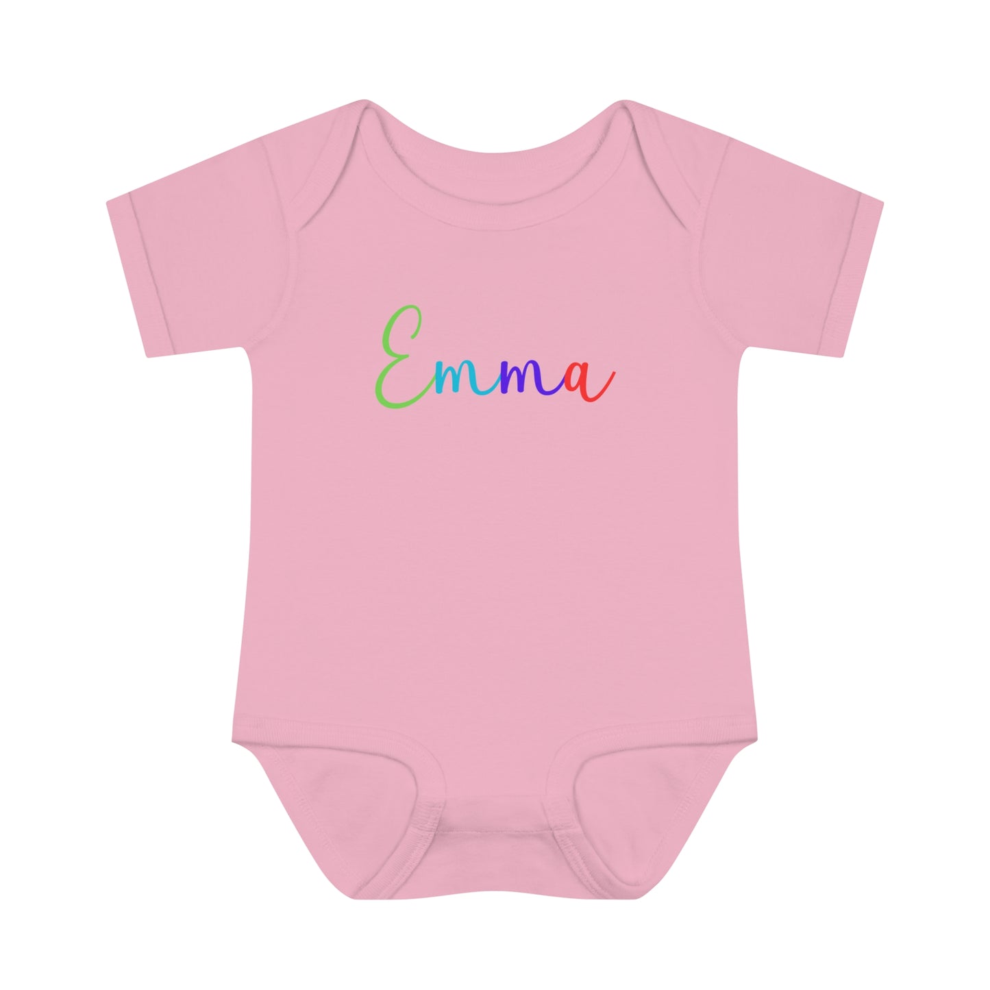 Emma - Onesie