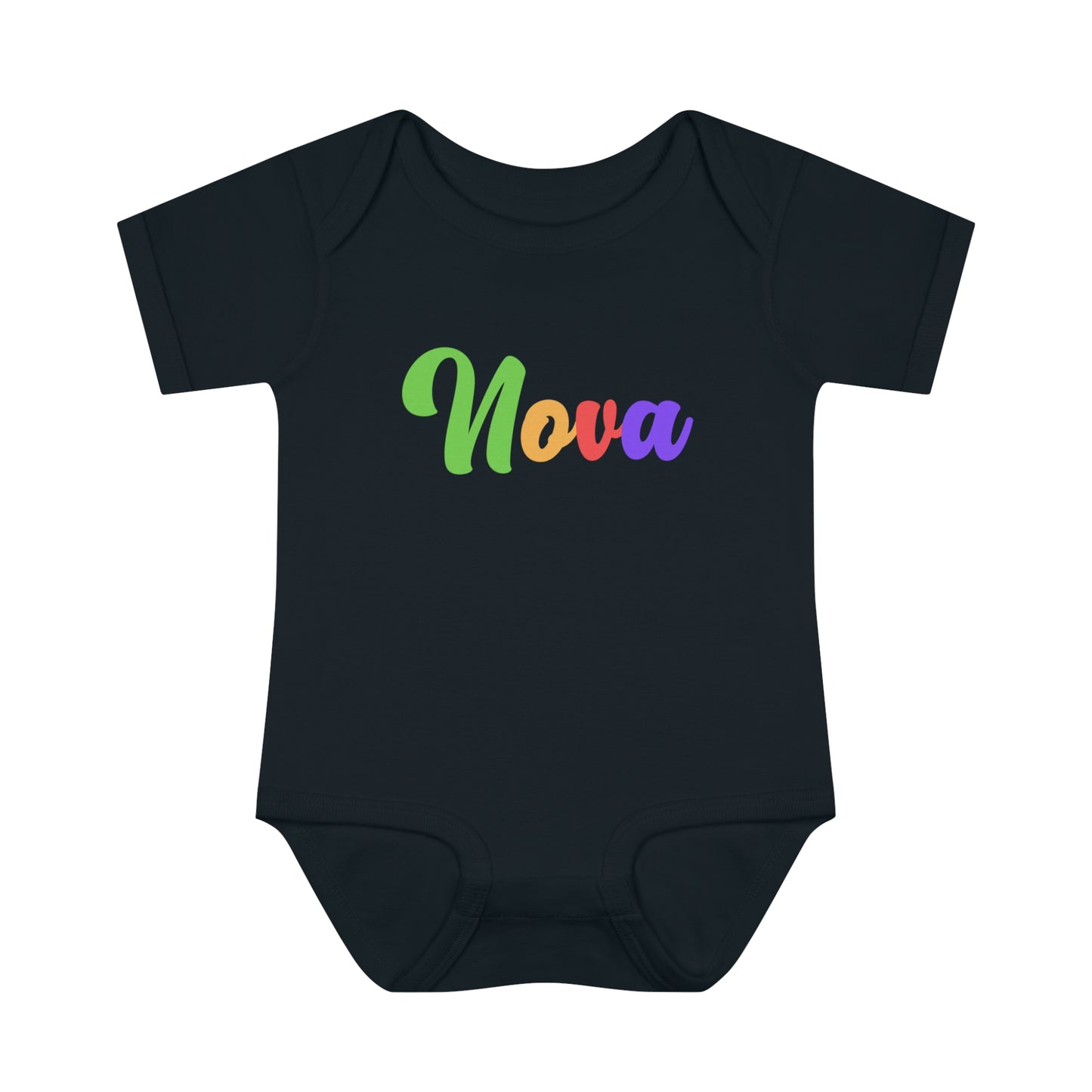 Nova - Onesie