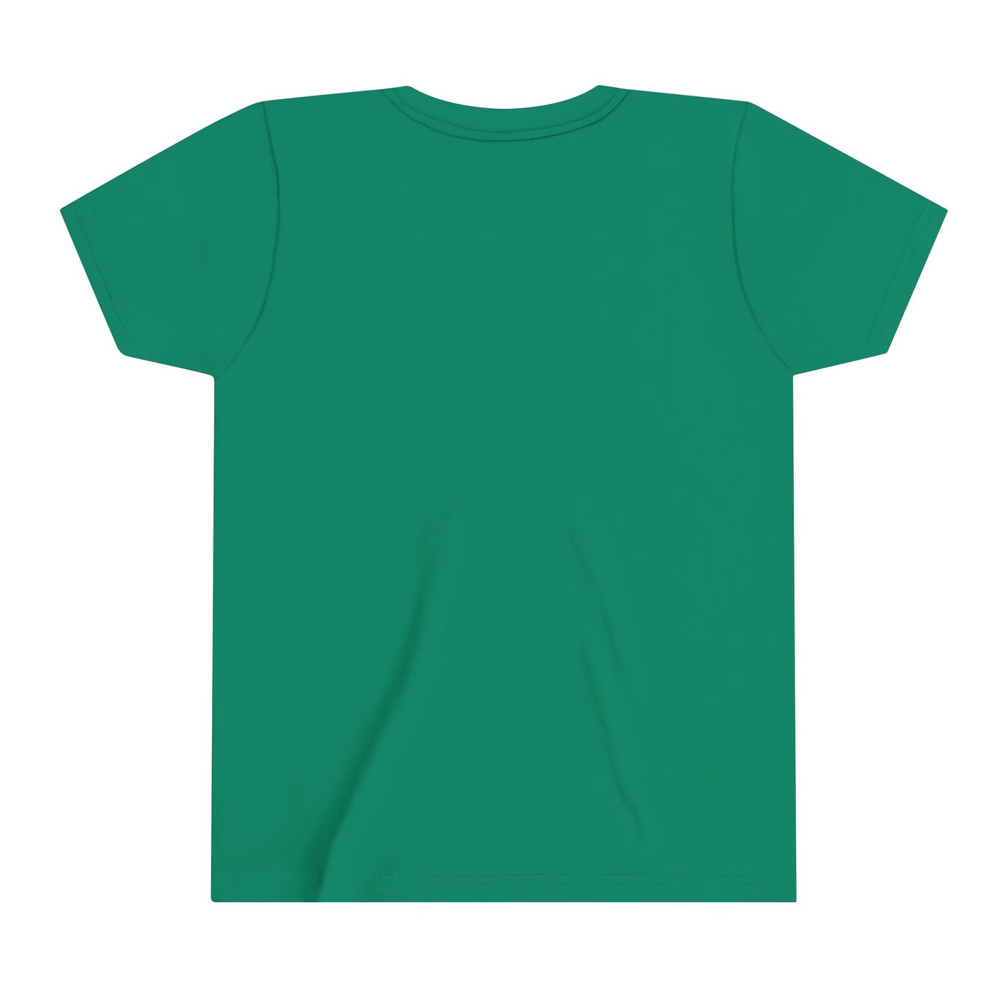 Aurora - Youth Short Sleeve Tee