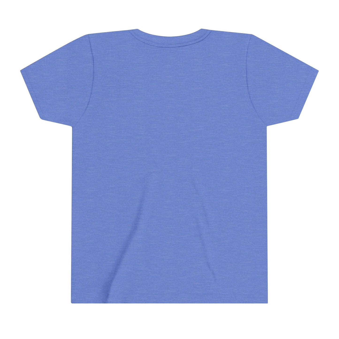 Isabella - Youth Short Sleeve Tee