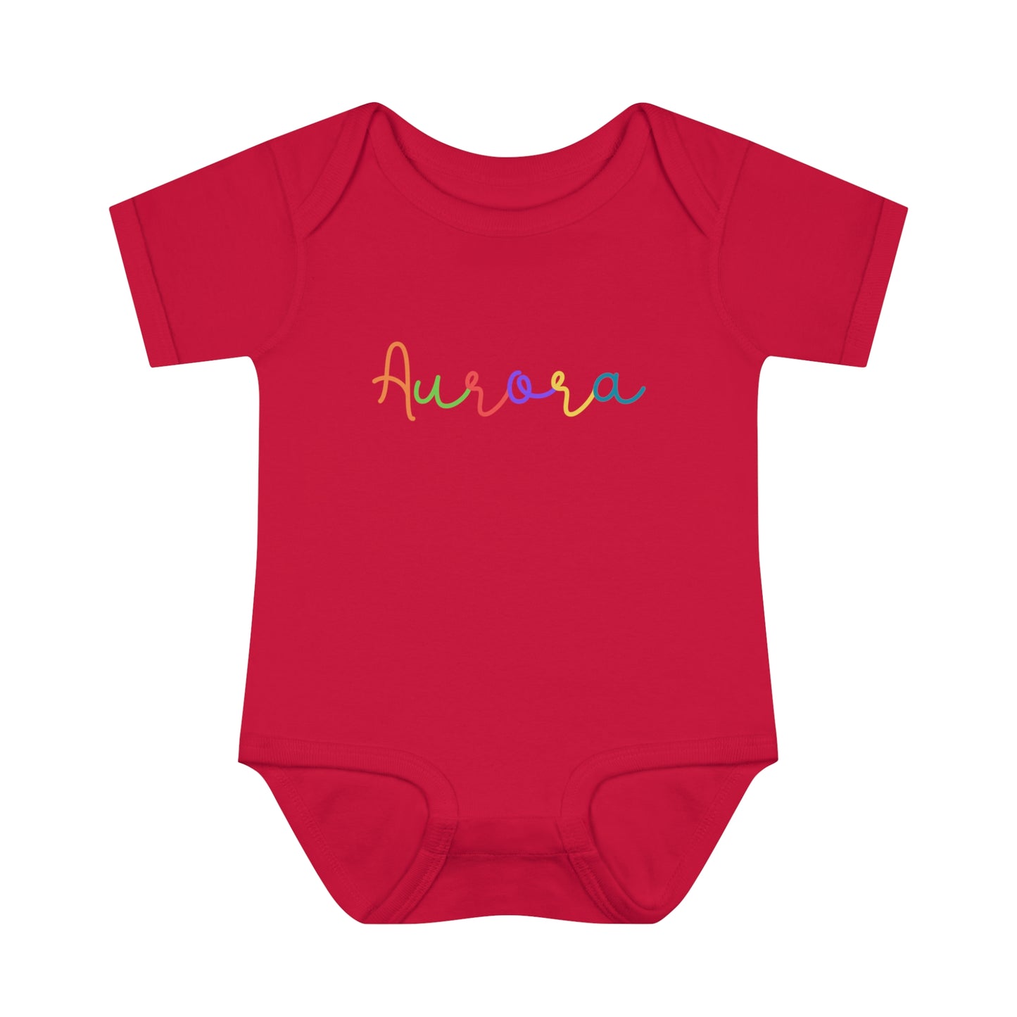 Aurora - Onesie