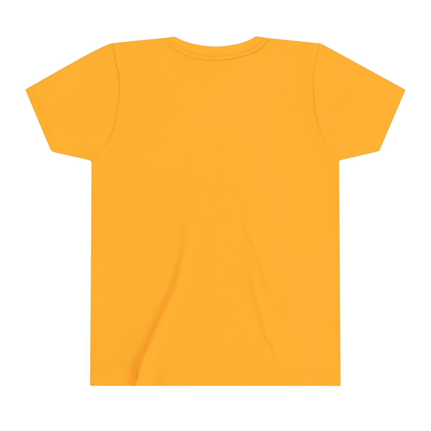 Dylan - Youth Short Sleeve Tee