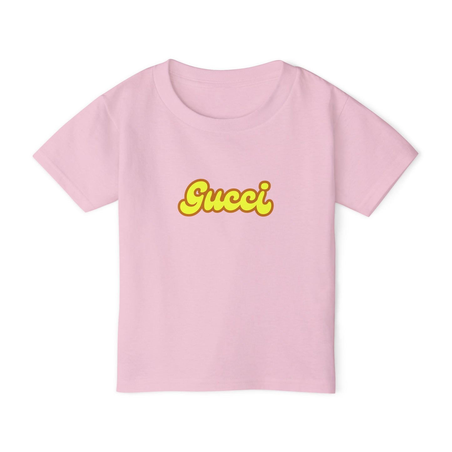 Toddler T-shirt - Gucci