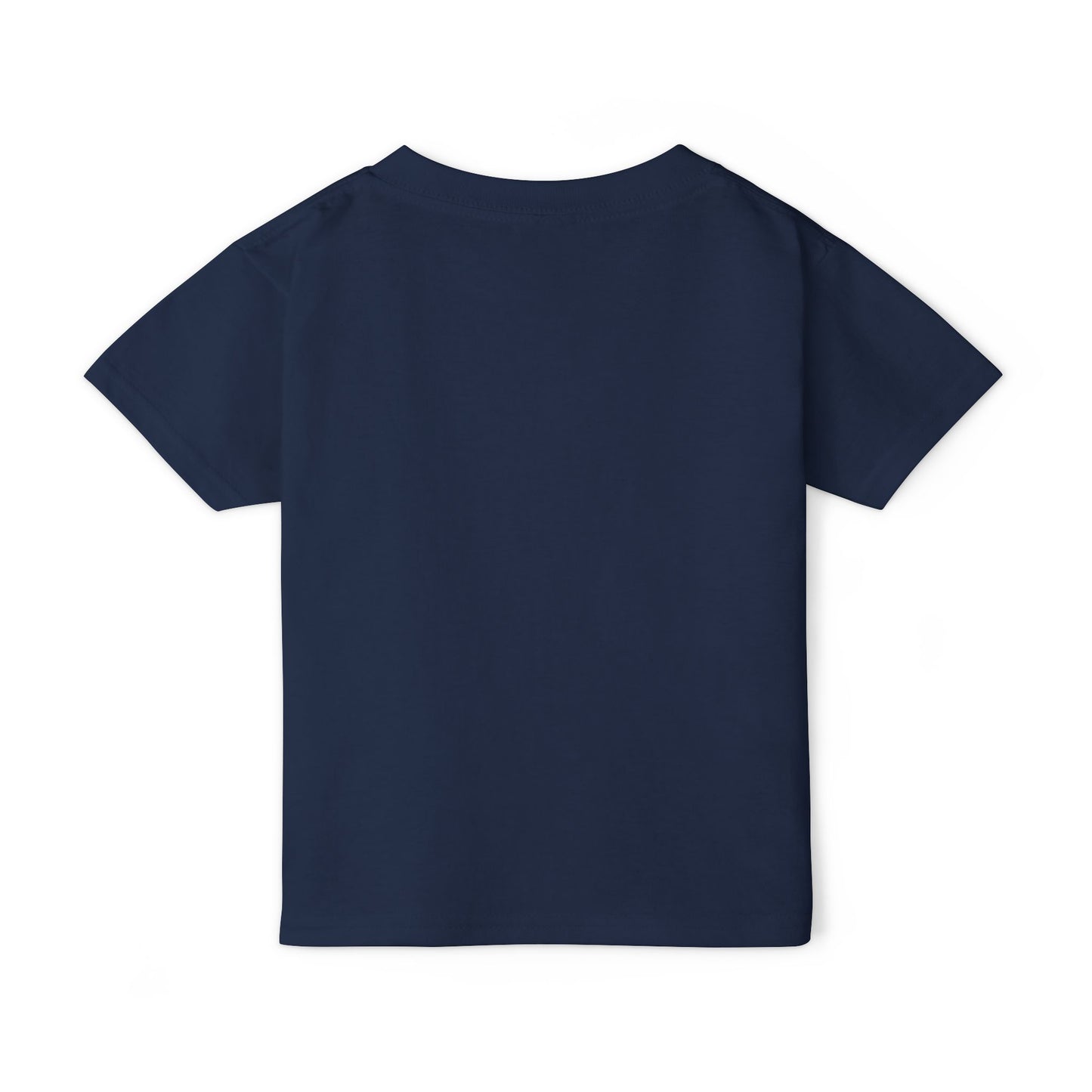 Soft Hours Activated  - Toddler T-shirt