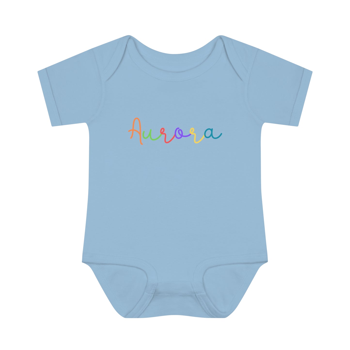 Aurora - Onesie