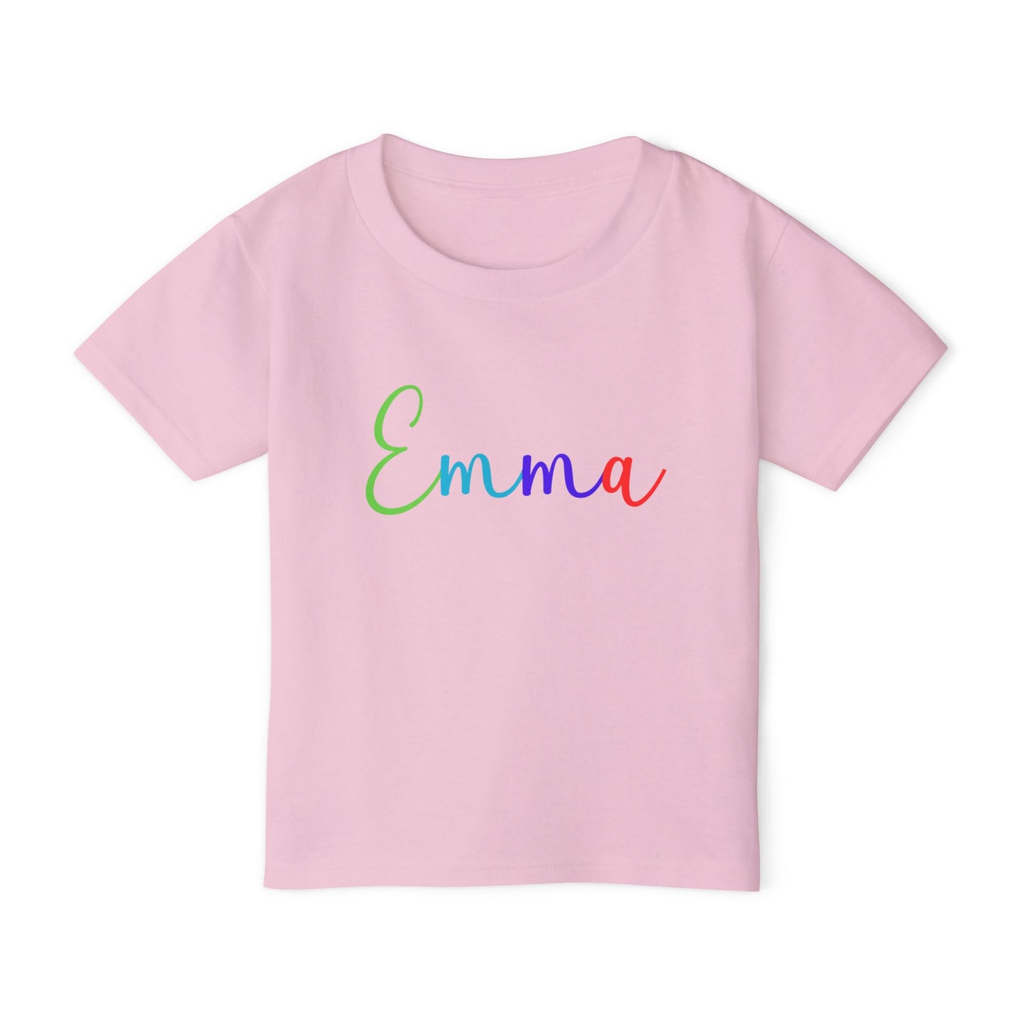 Emma - Toddler T-shirt