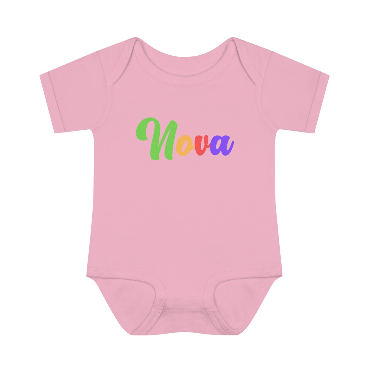 Nova - Onesie