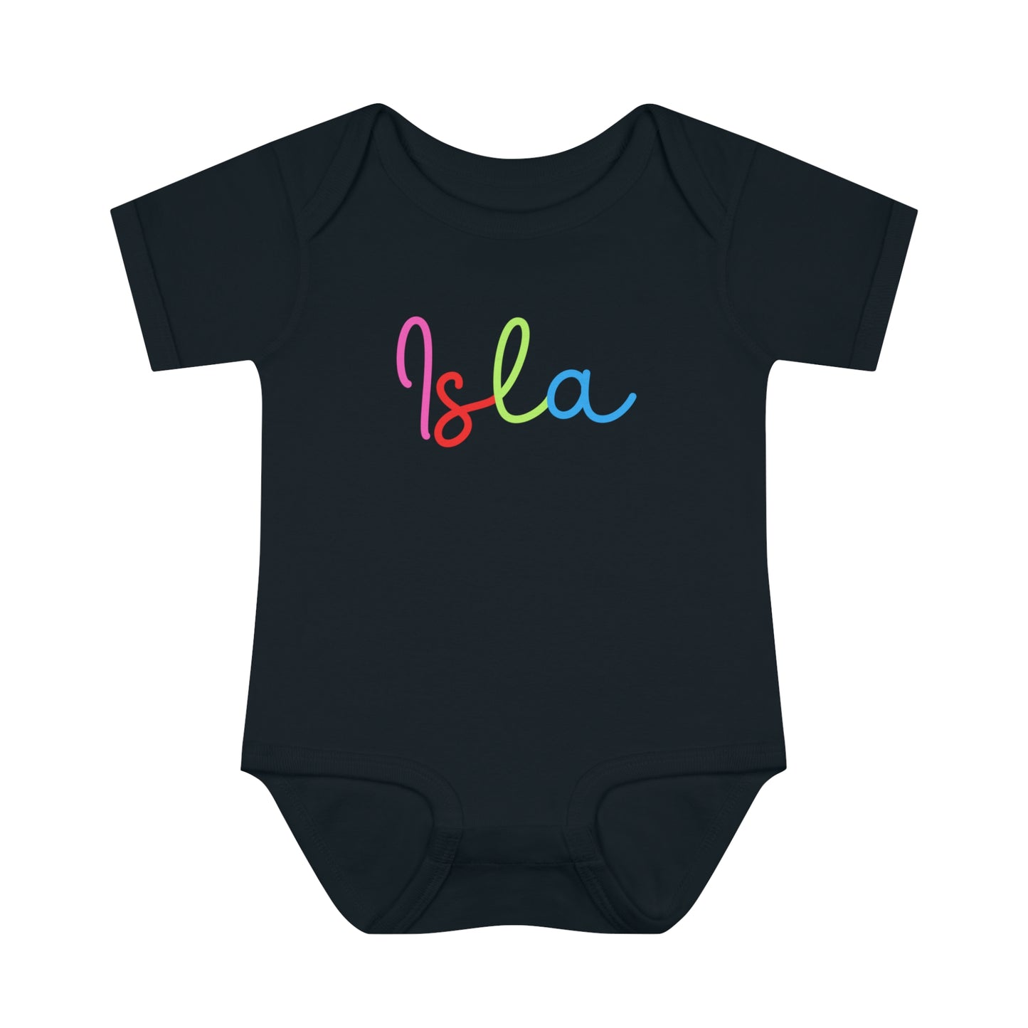 Isla - Onesie