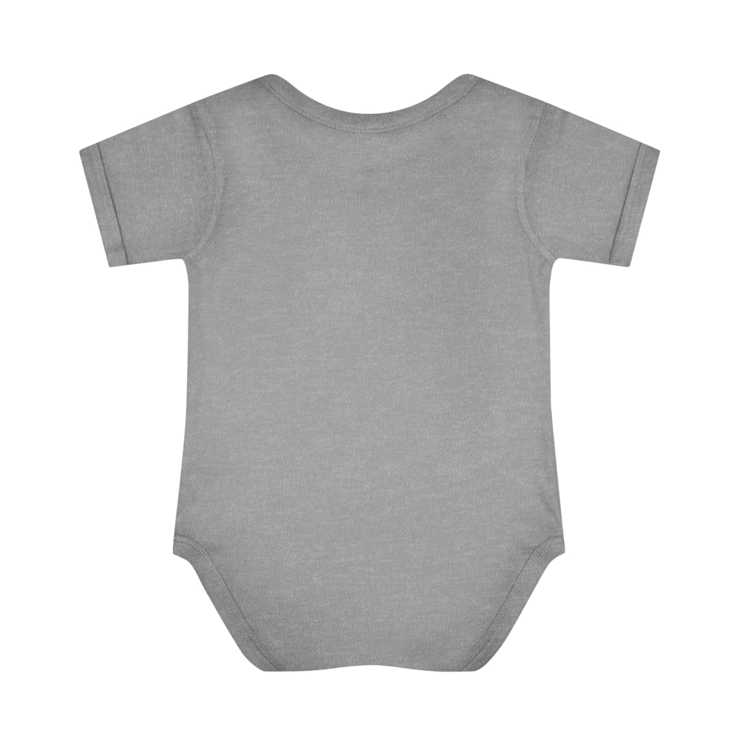 Lincoln - Onesie