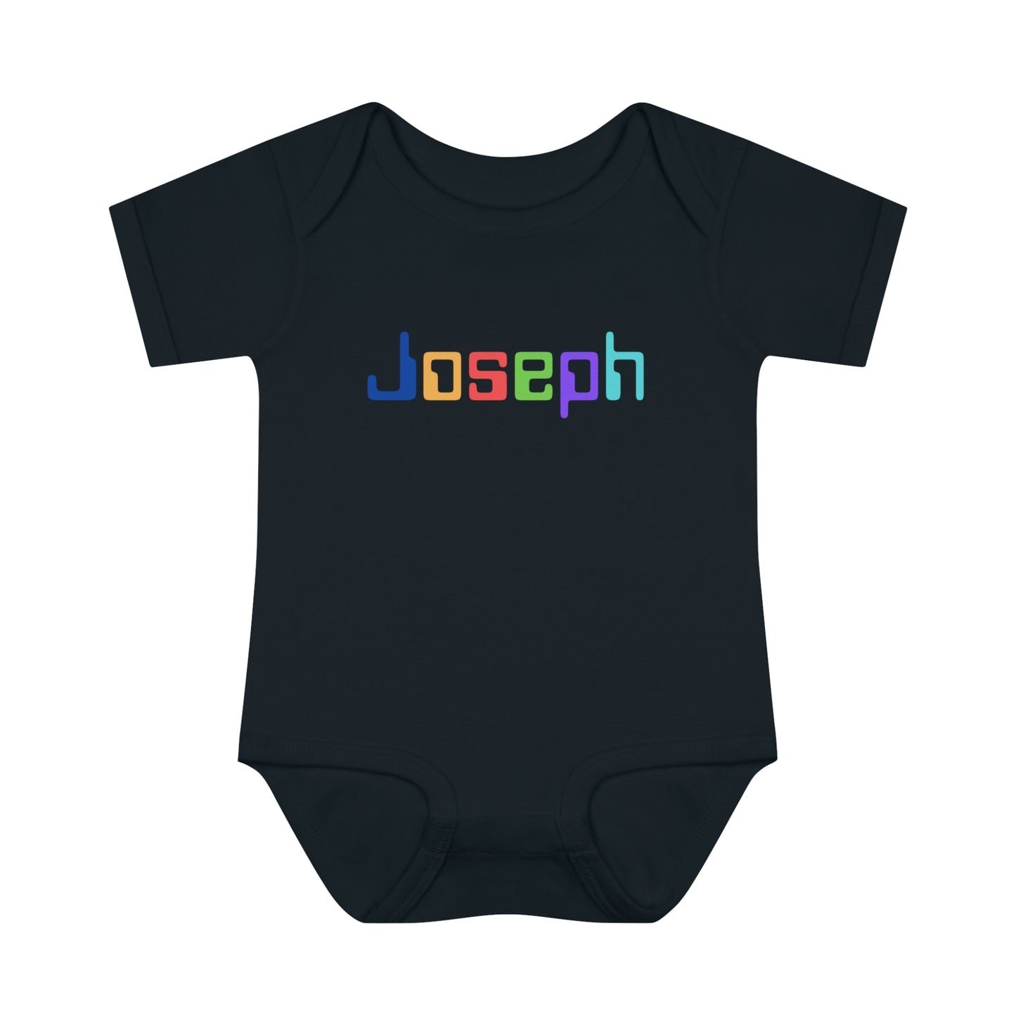 Joseph - Onesie