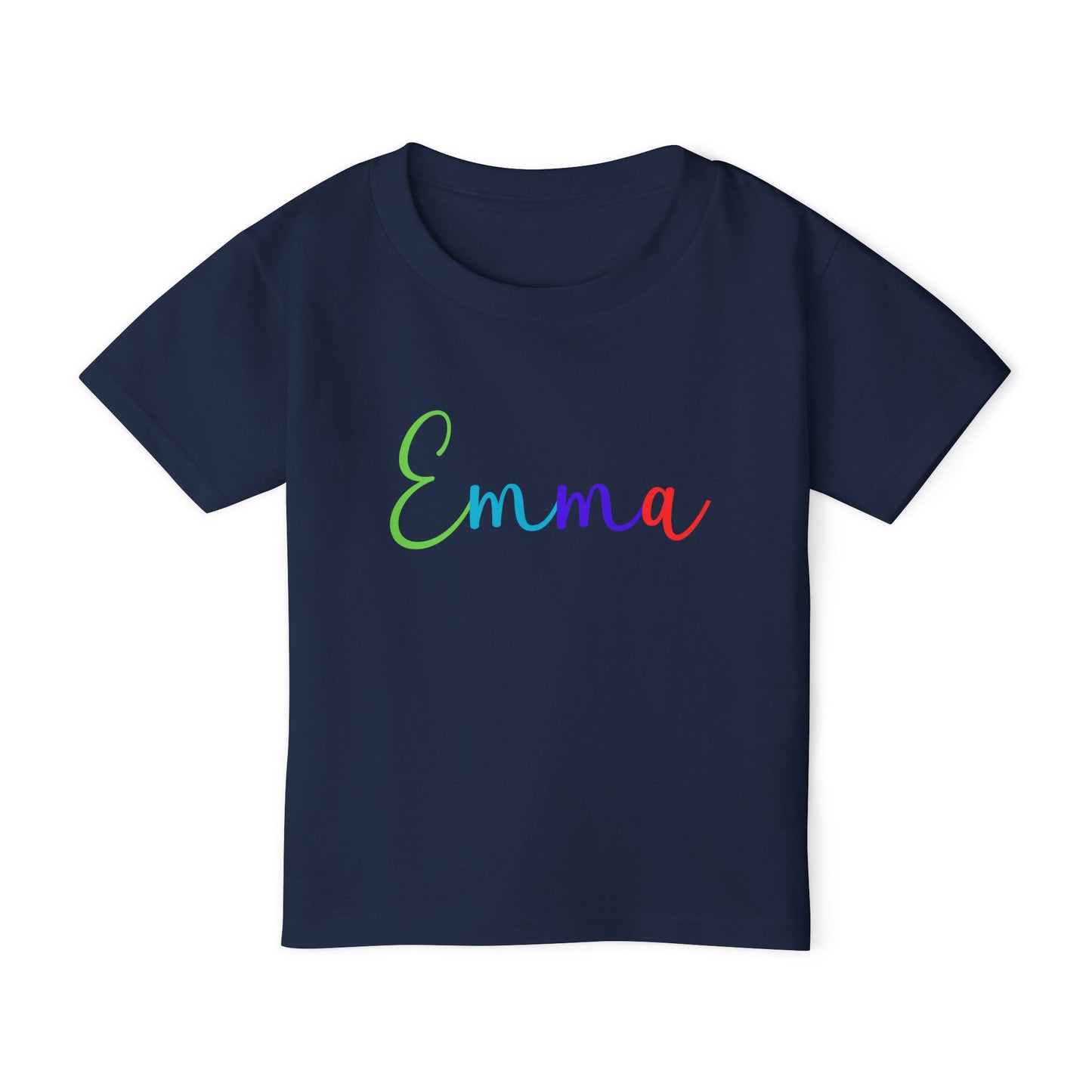 Emma - Toddler T-shirt