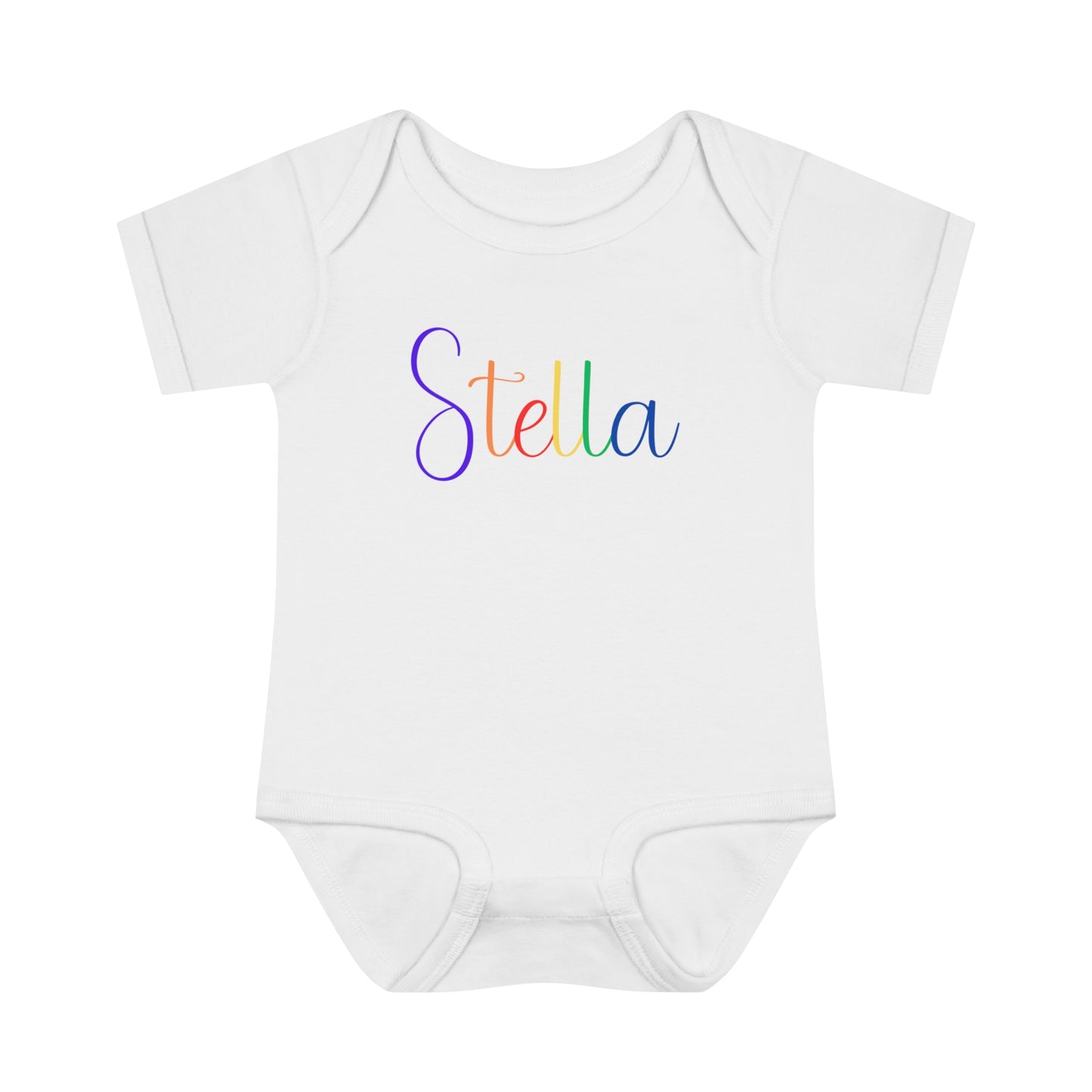 Stella - Onesie