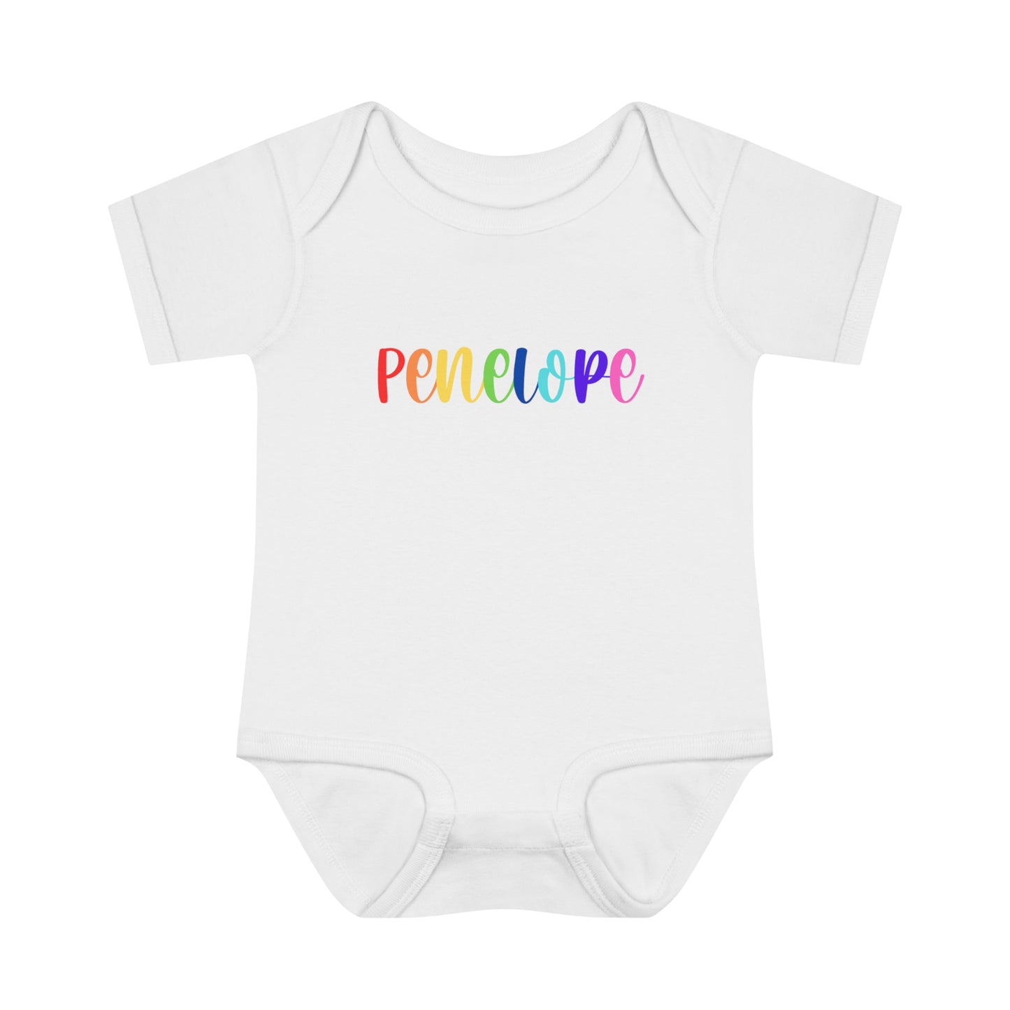 Penelope - Onesie