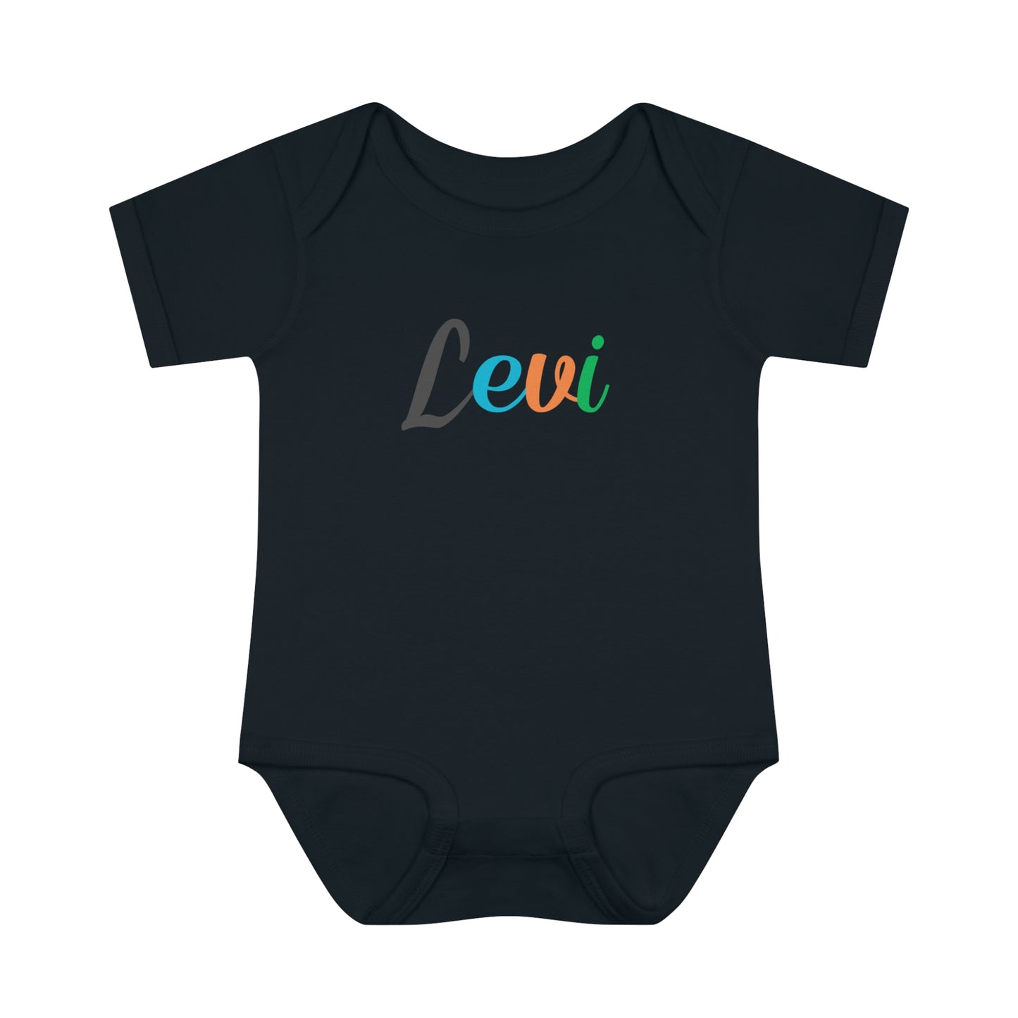 Levi - Onesie