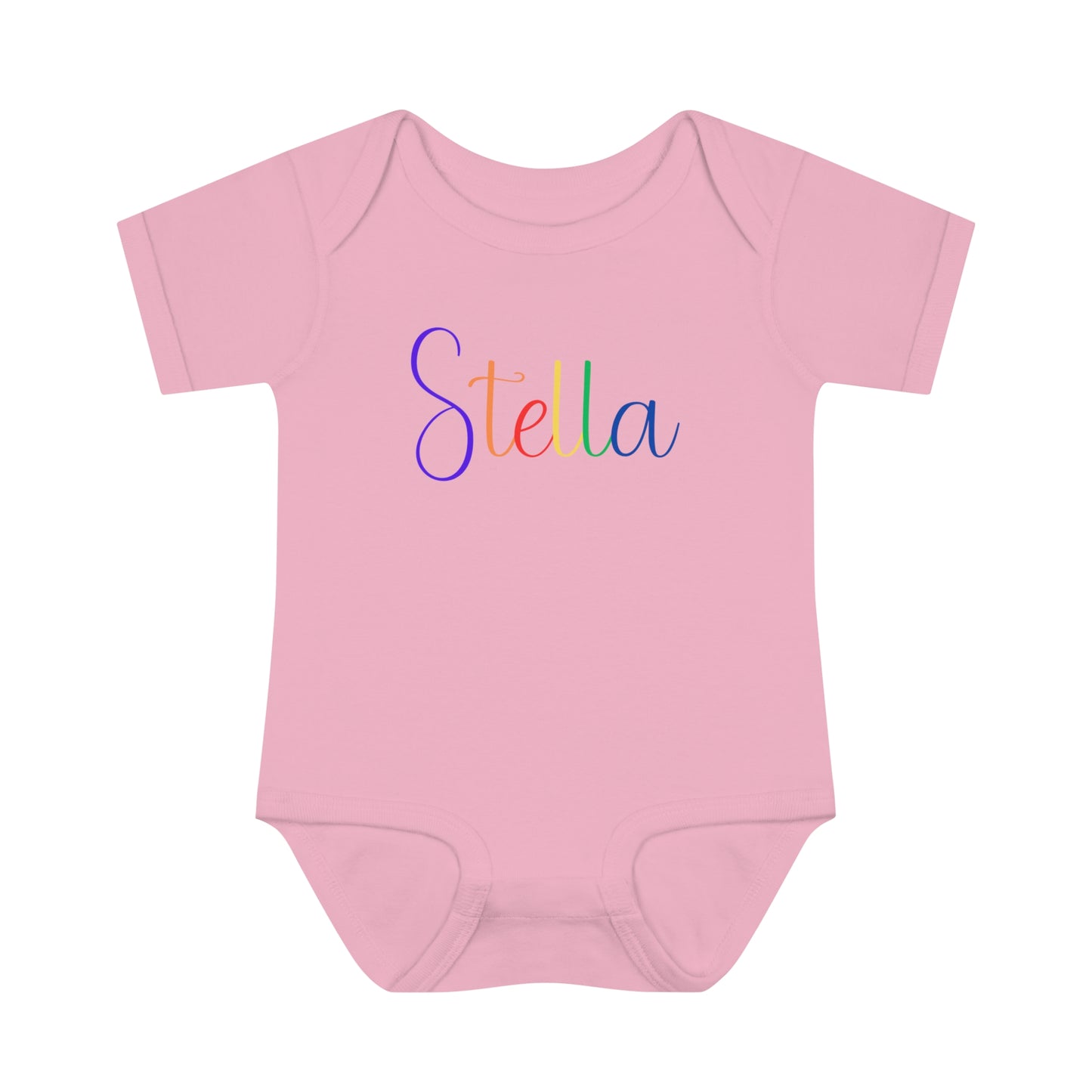 Stella - Onesie