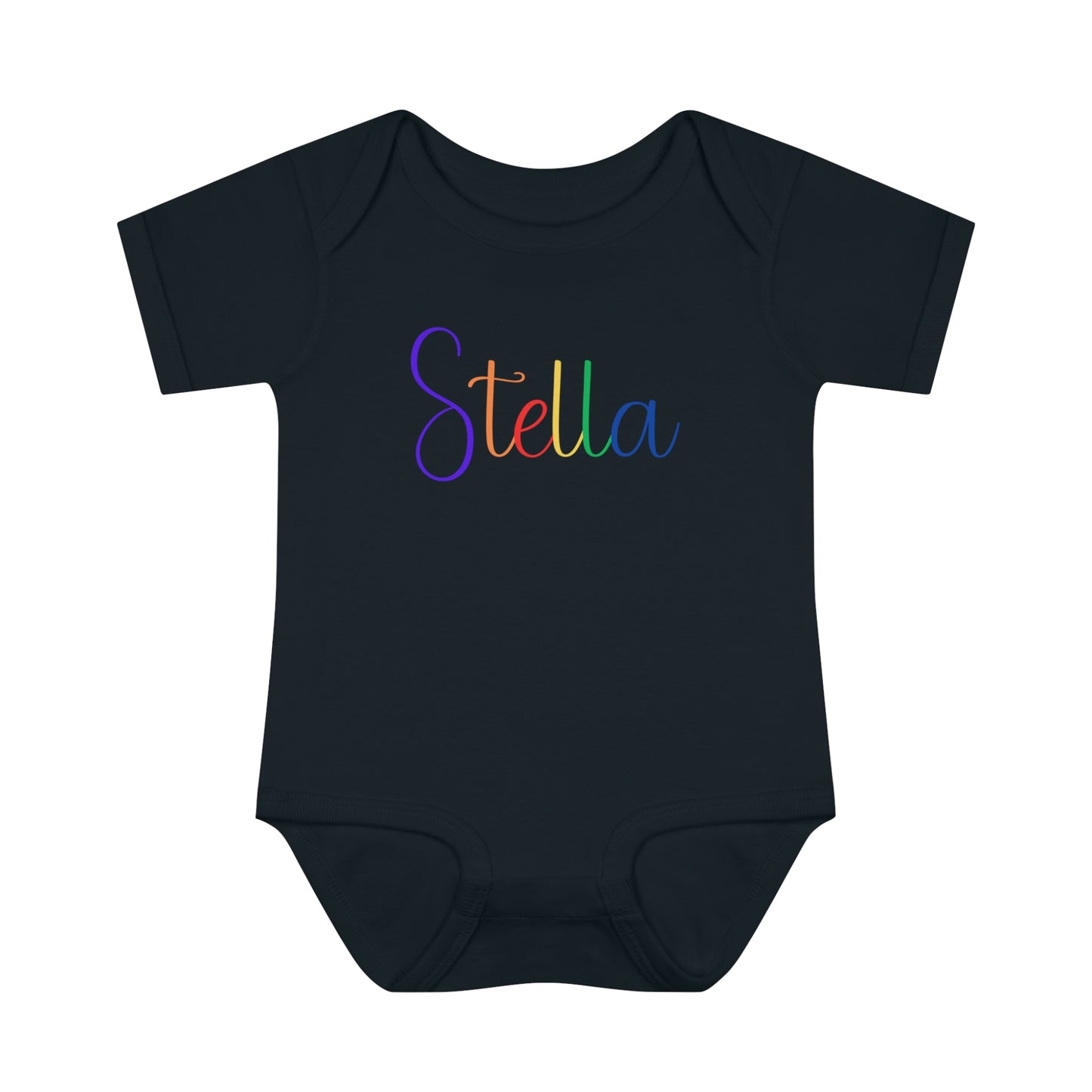 Stella - Onesie