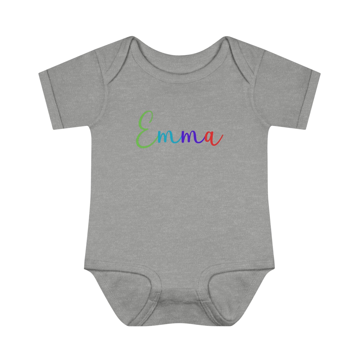 Emma - Onesie