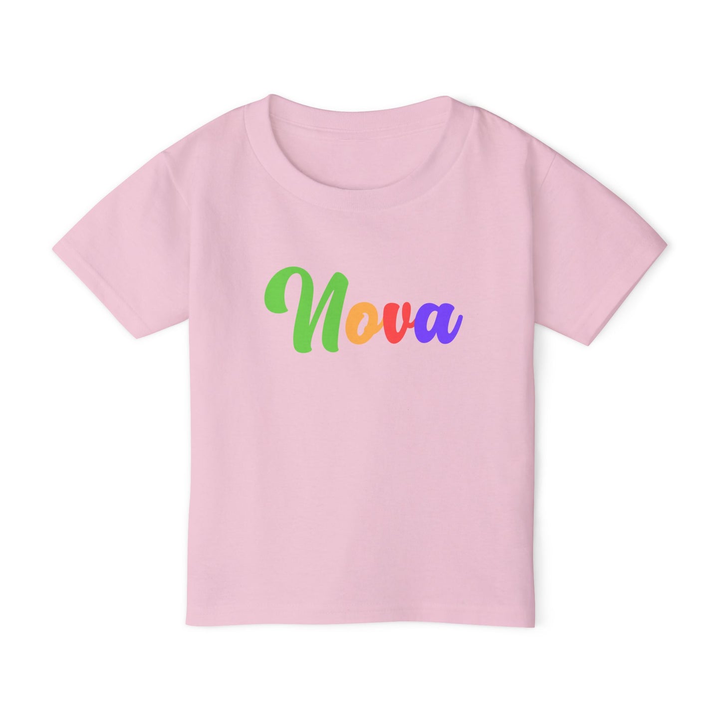 Nova - Toddler T-shirt