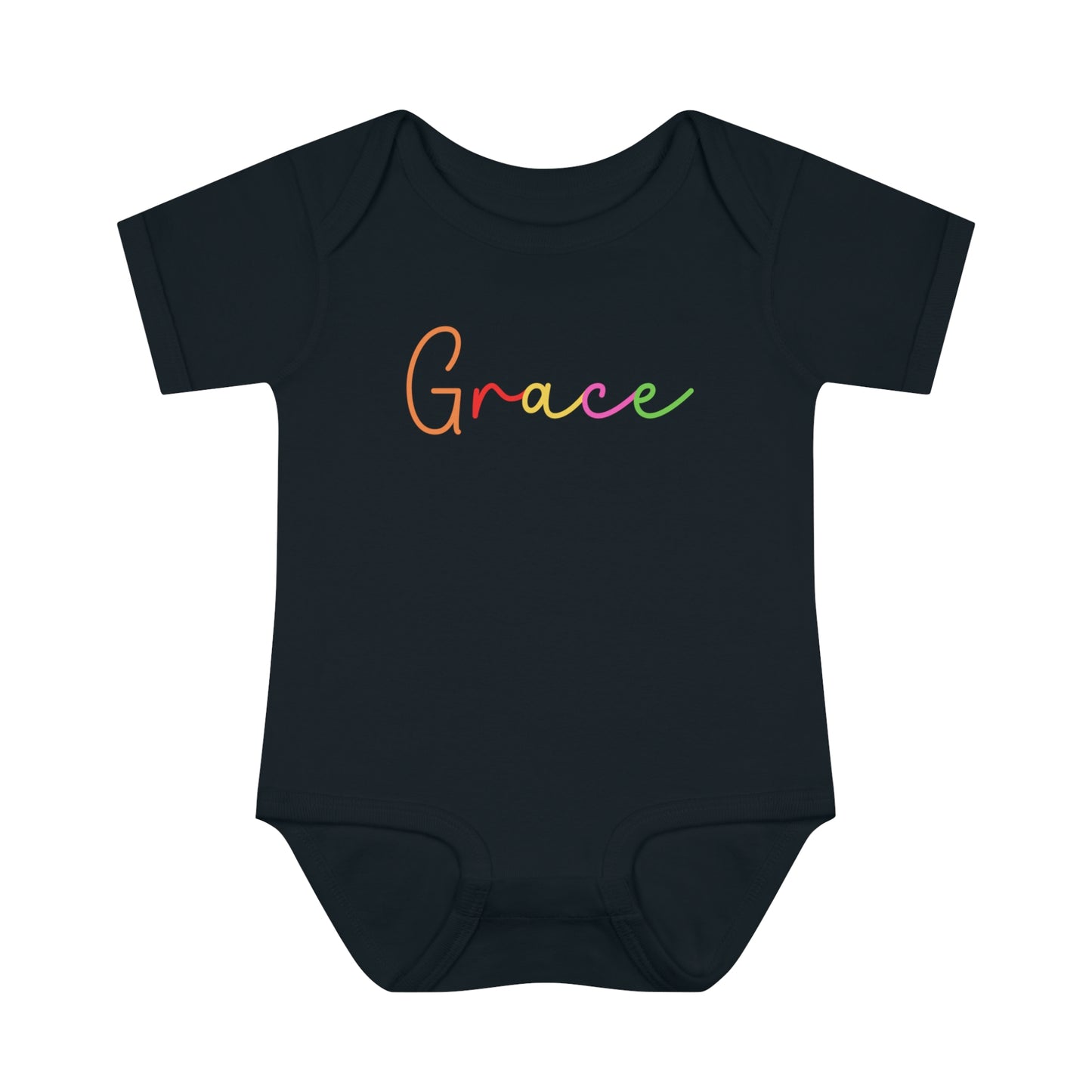 Grace - Onesie