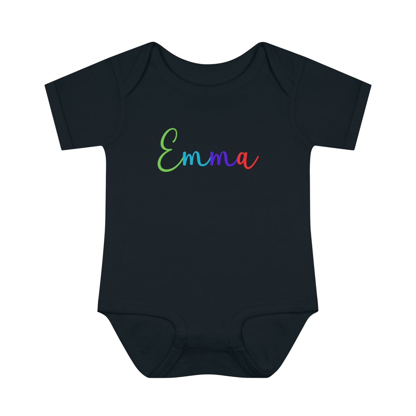 Emma - Onesie