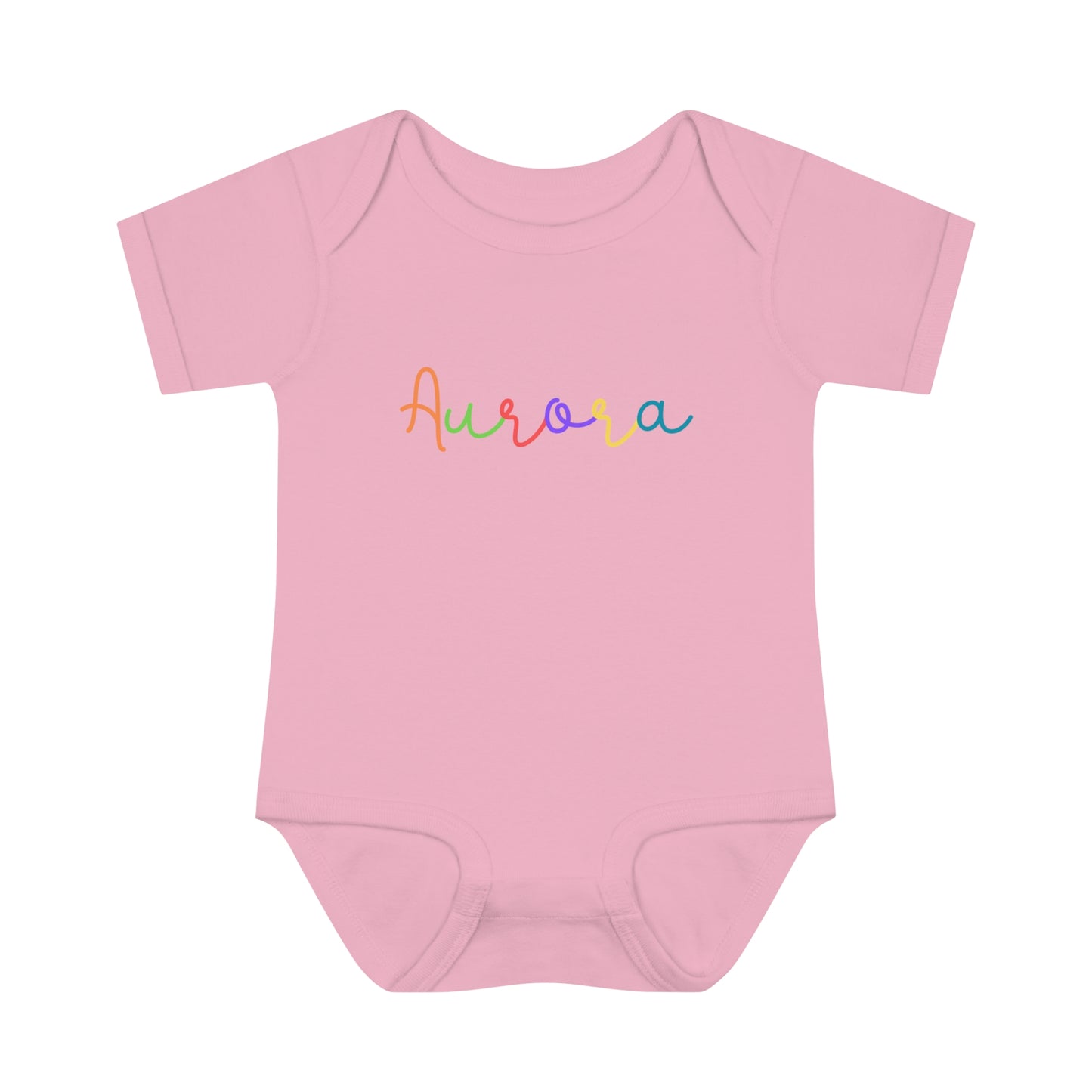 Aurora - Onesie