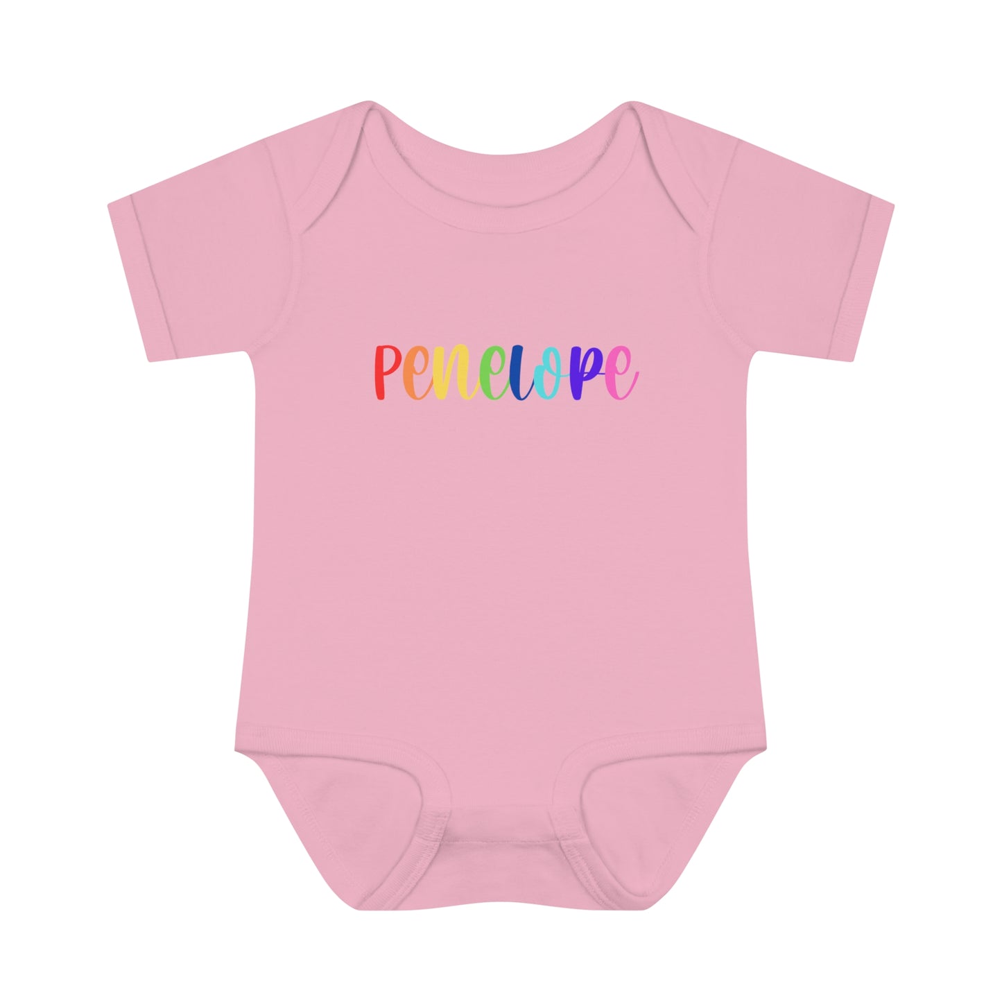 Penelope - Onesie