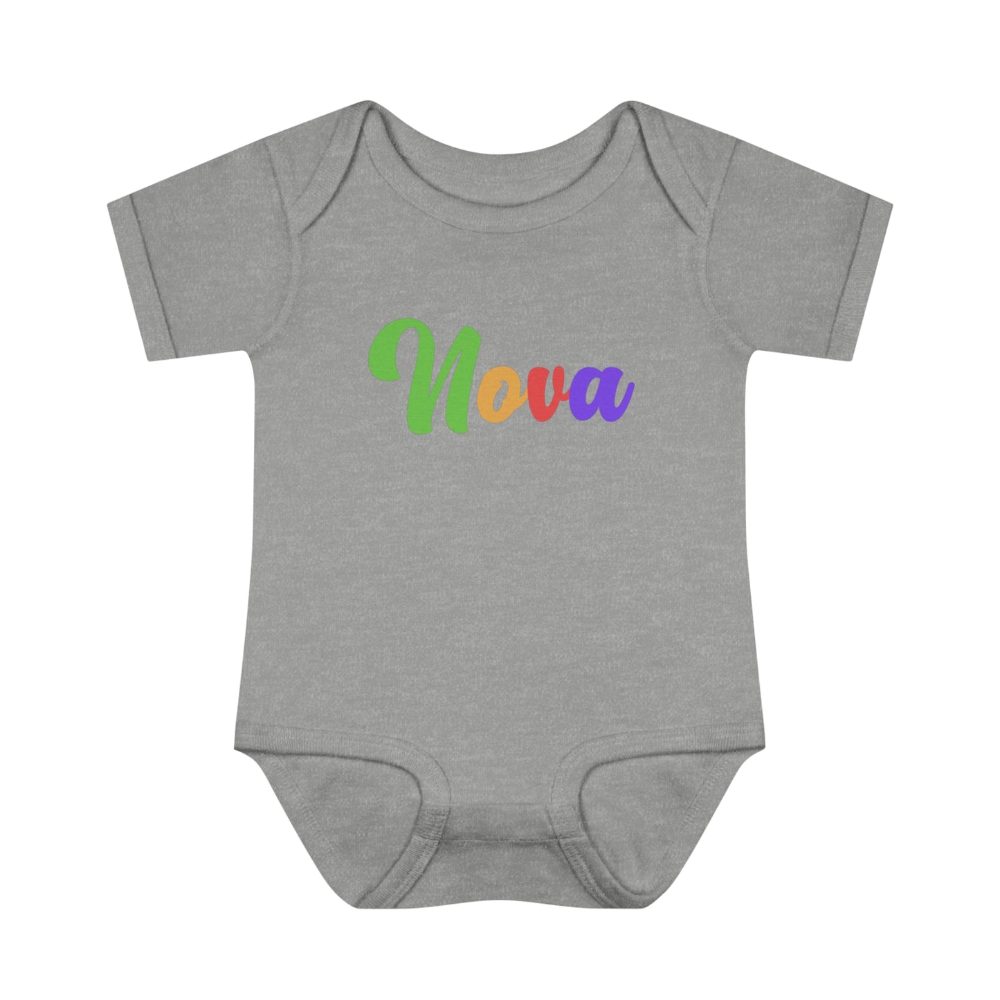 Nova - Onesie