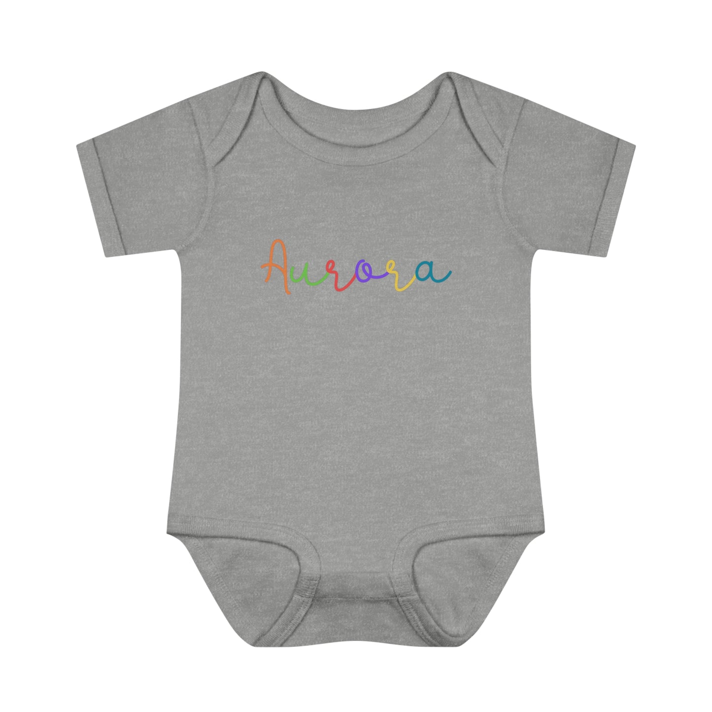 Aurora - Onesie