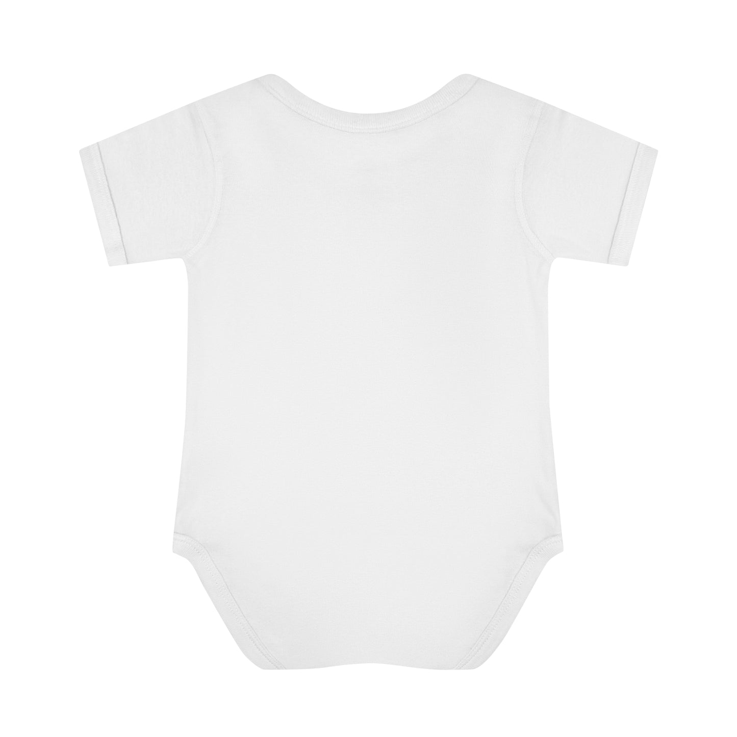 Everly - Onesie