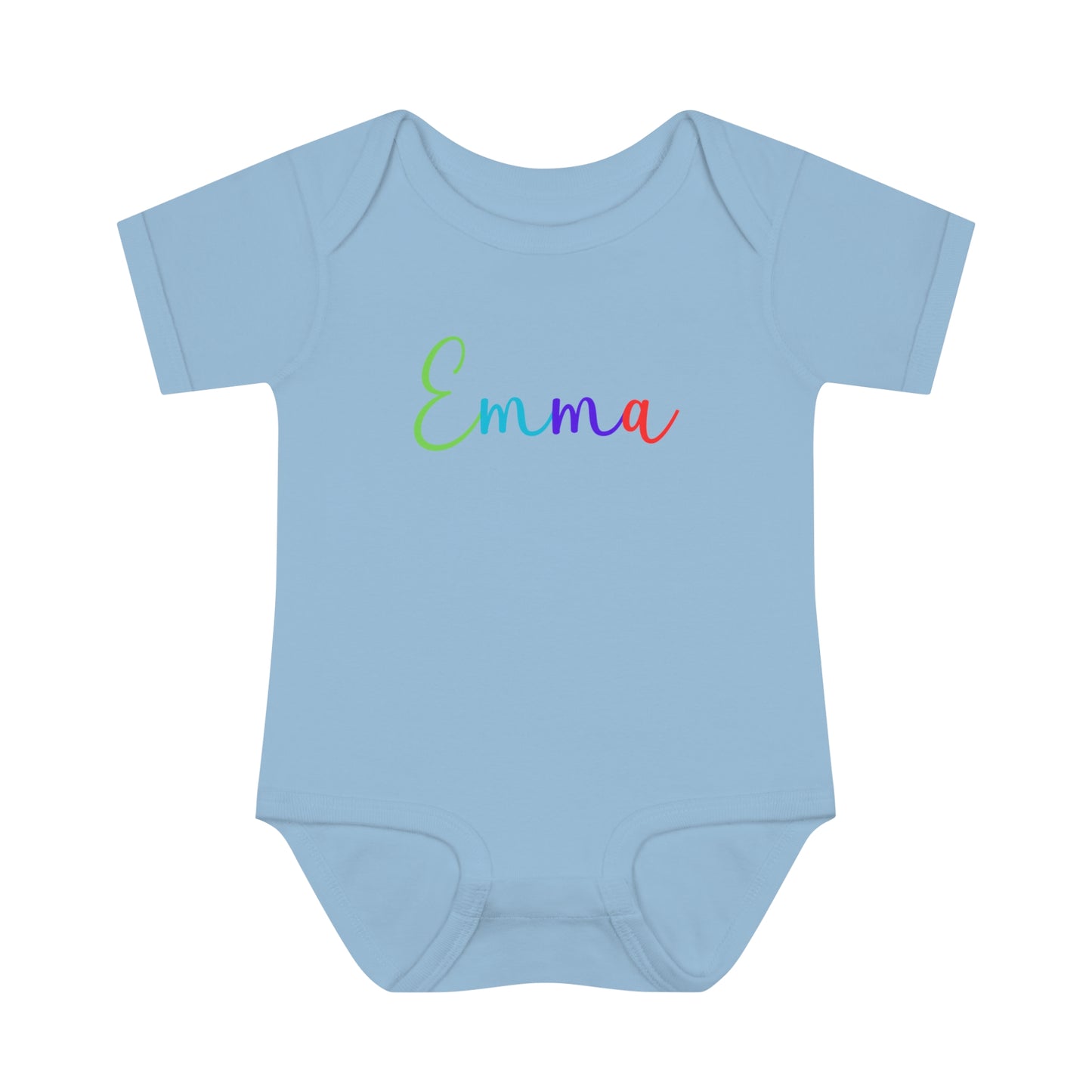 Emma - Onesie