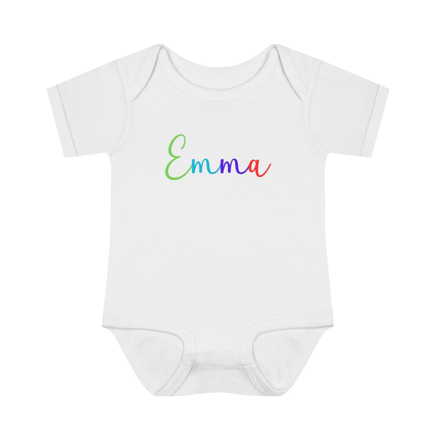 Emma - Onesie