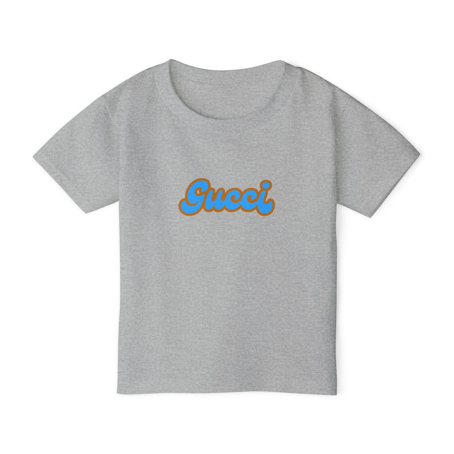 Toddler T-shirt - Gucci