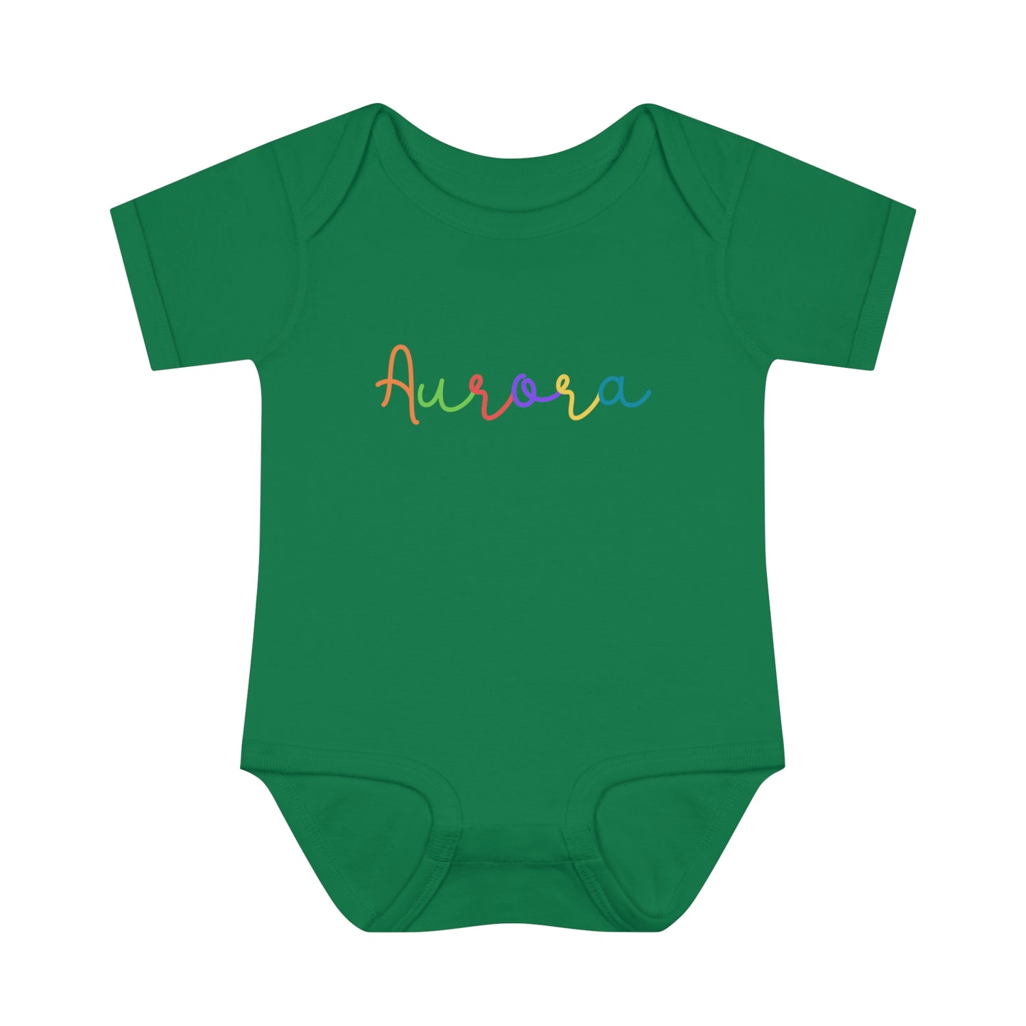 Aurora - Onesie