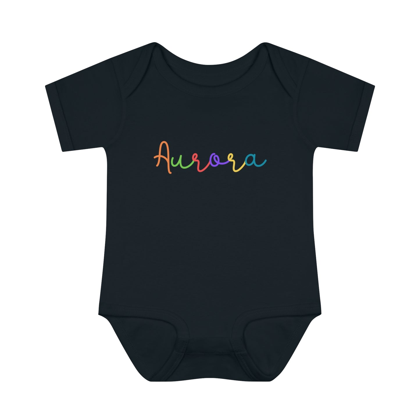 Aurora - Onesie