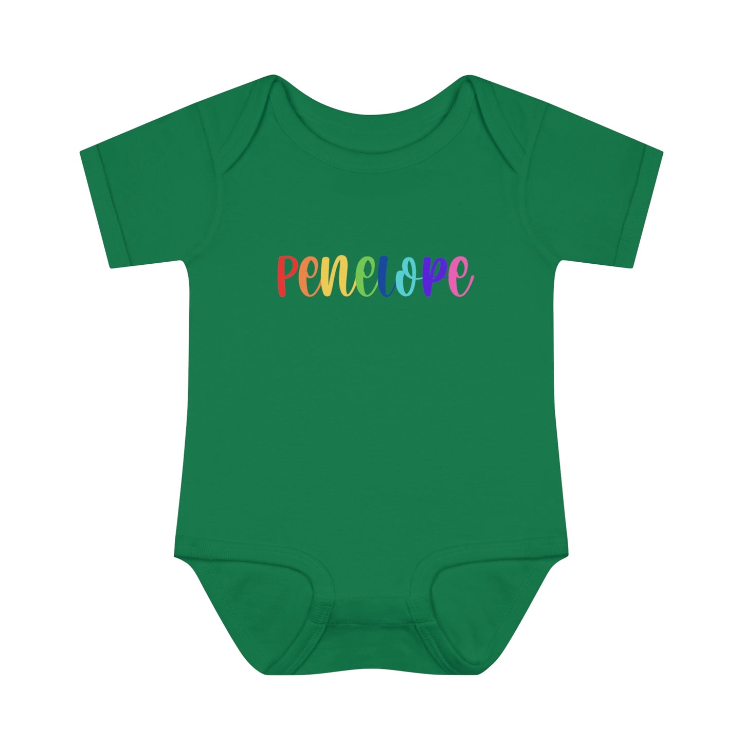 Penelope - Onesie