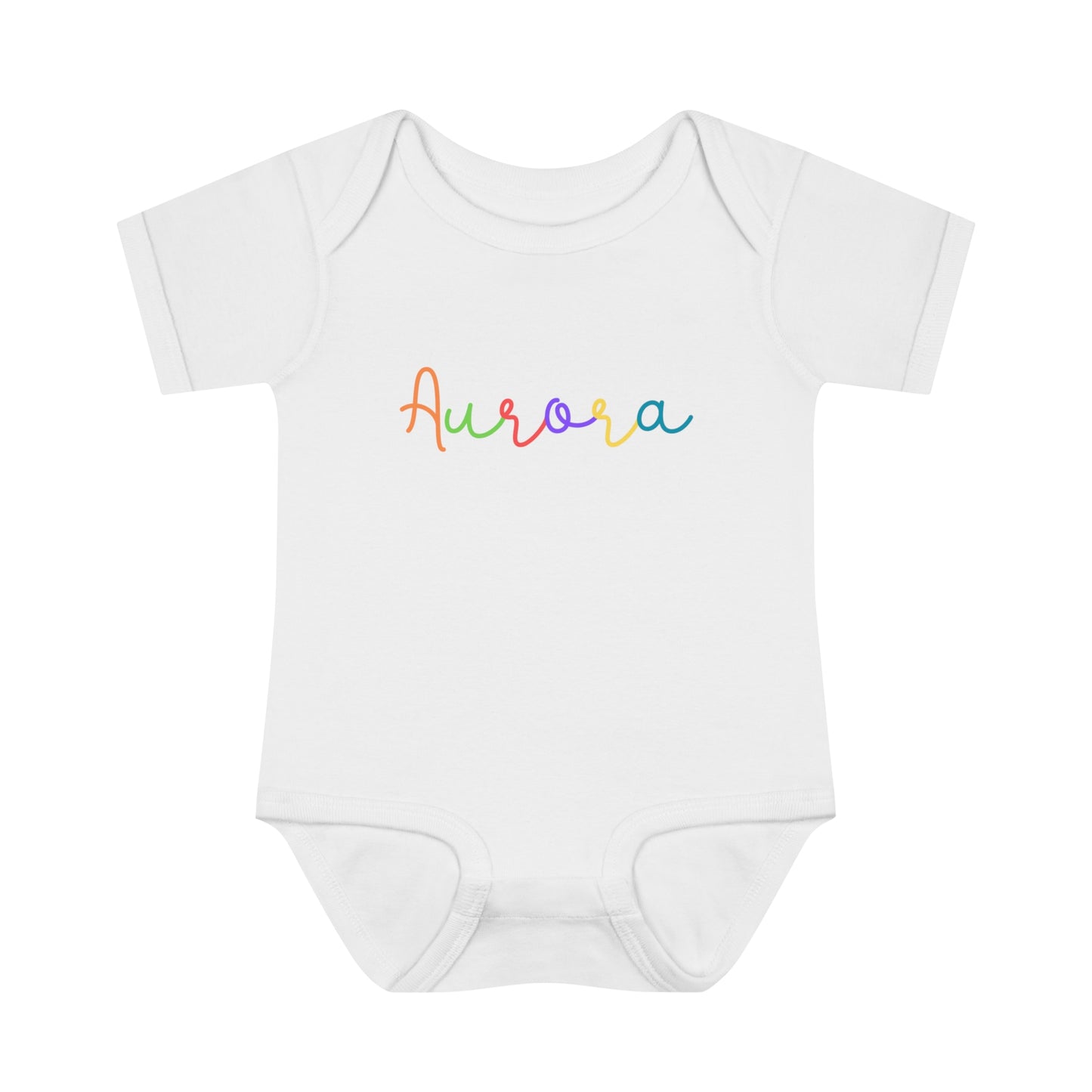 Aurora - Onesie