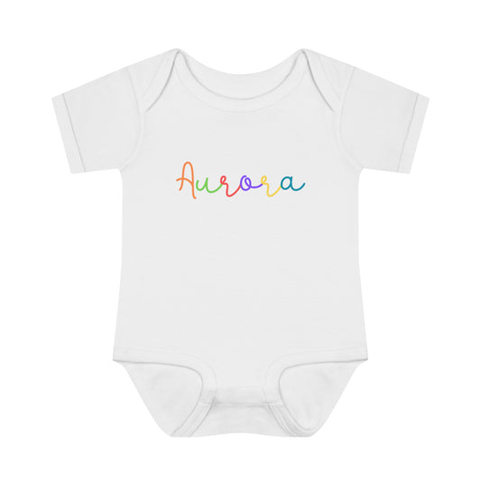 Aurora - Onesie