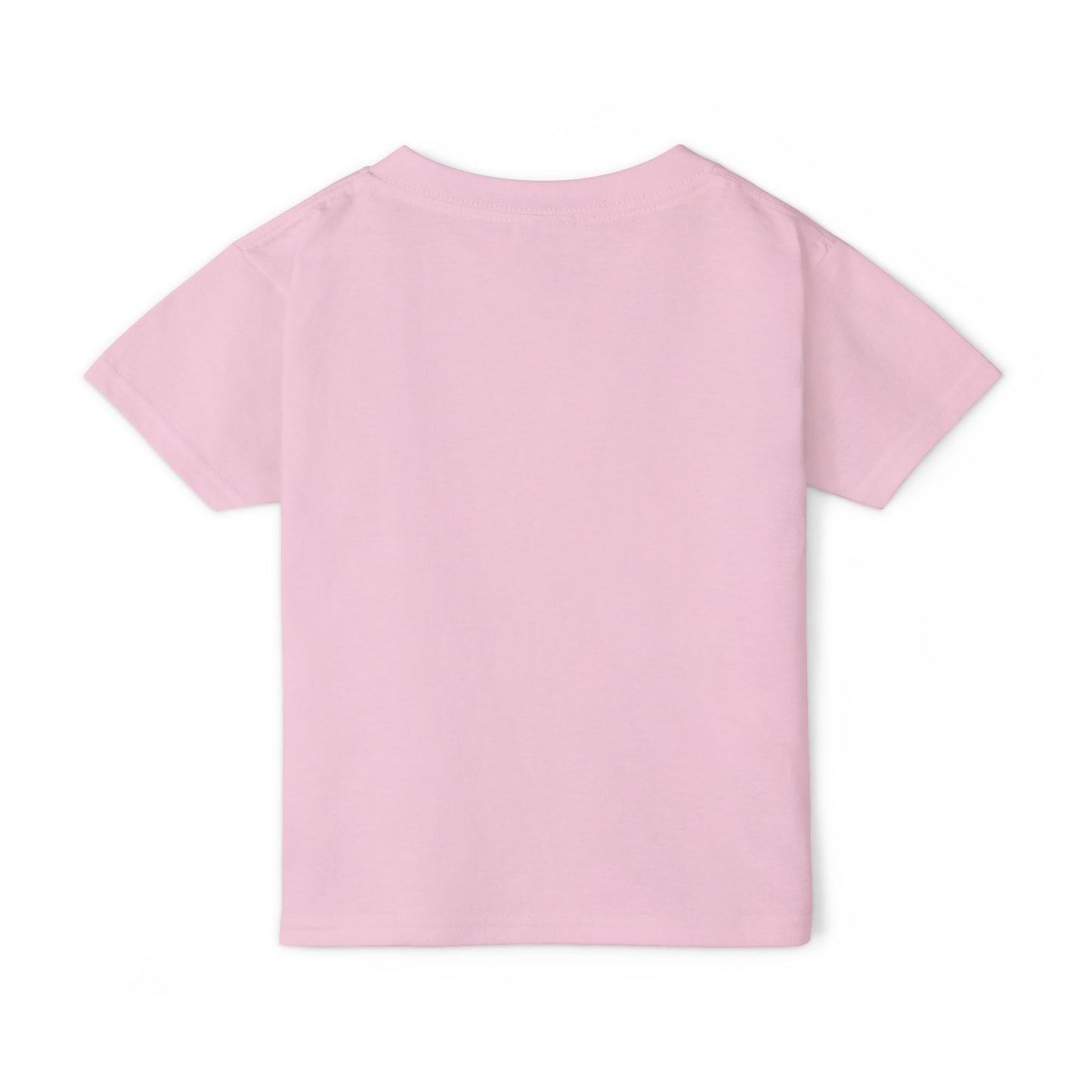 Soft Hours Activated  - Toddler T-shirt