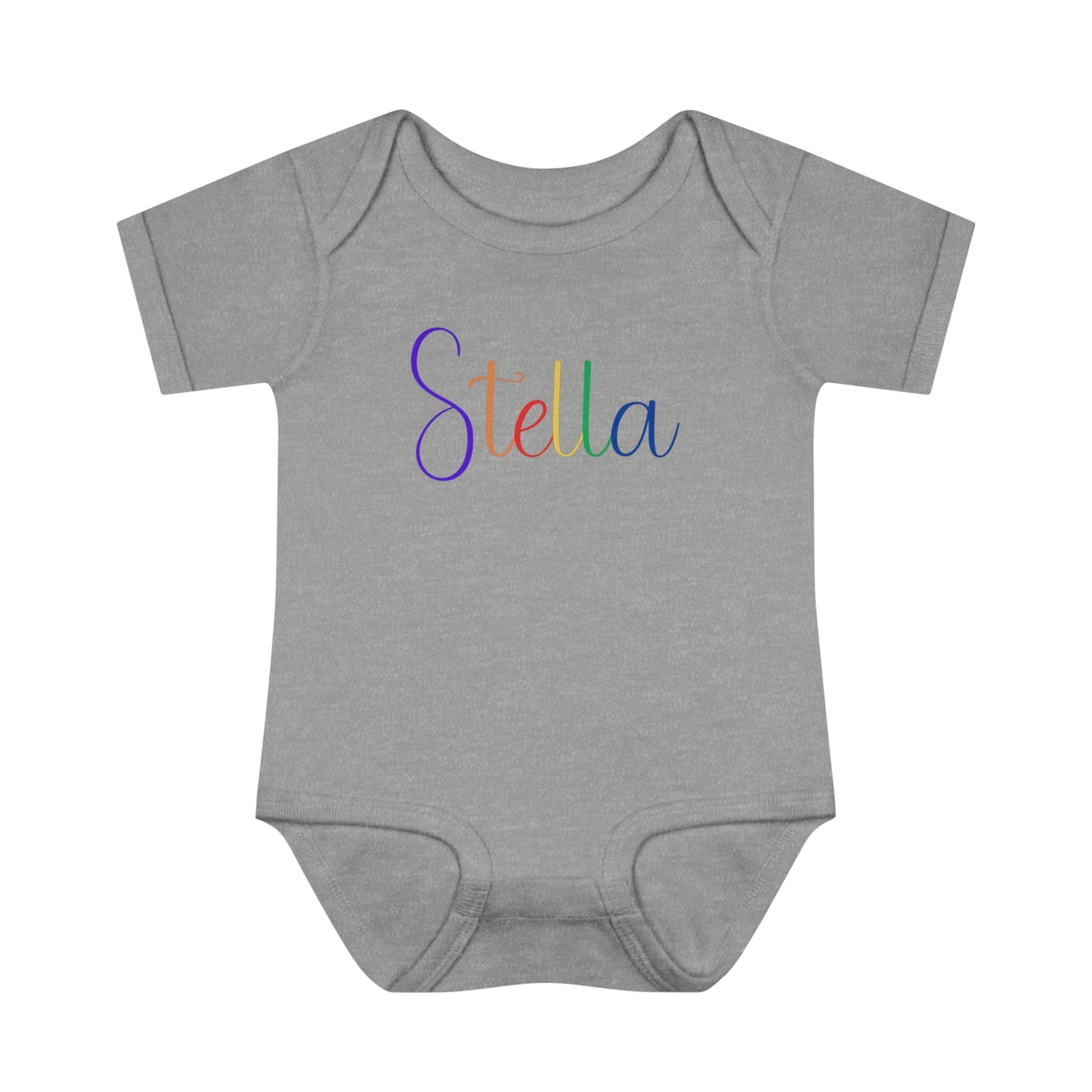 Stella - Onesie