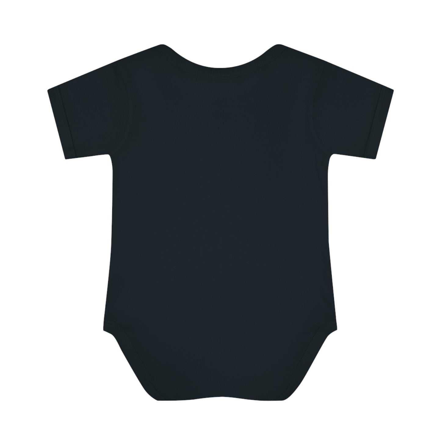 Everly - Onesie