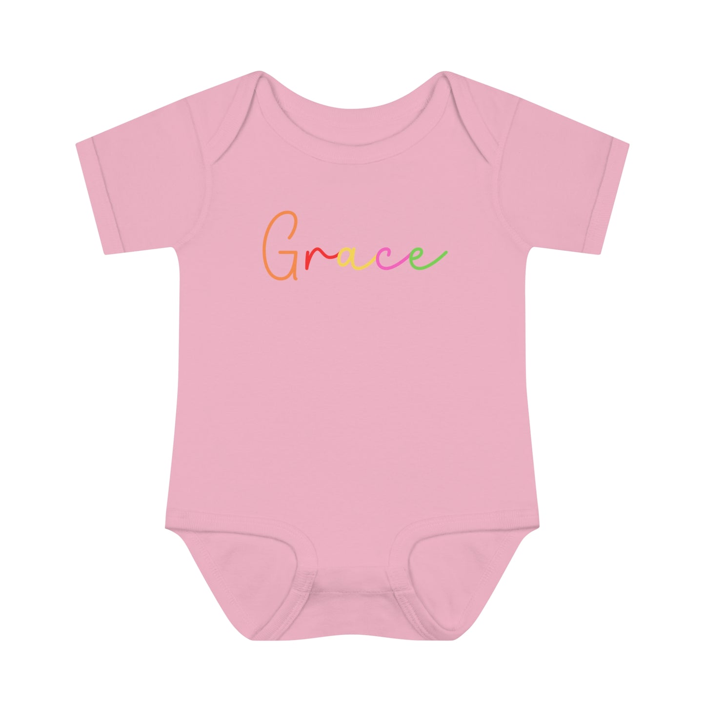 Grace - Onesie