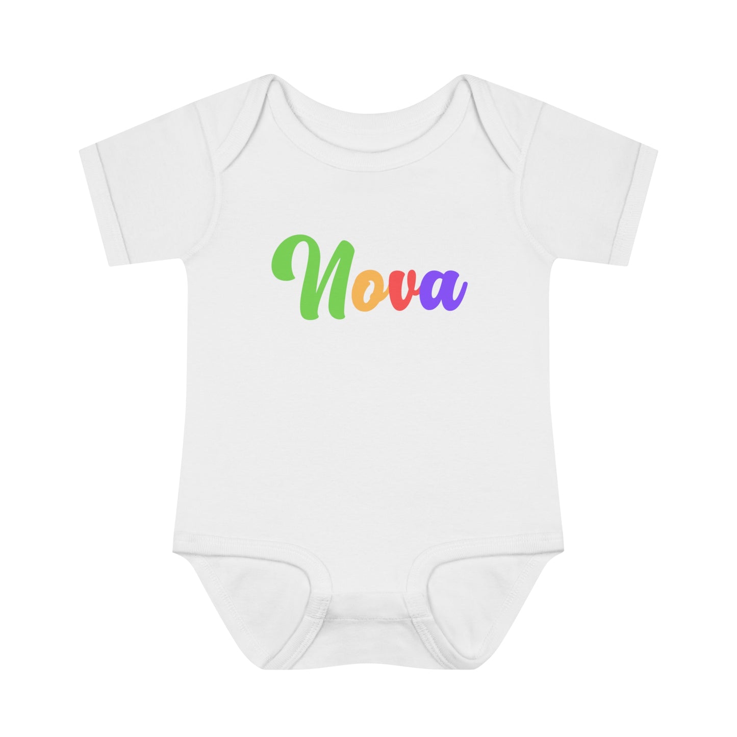 Nova - Onesie