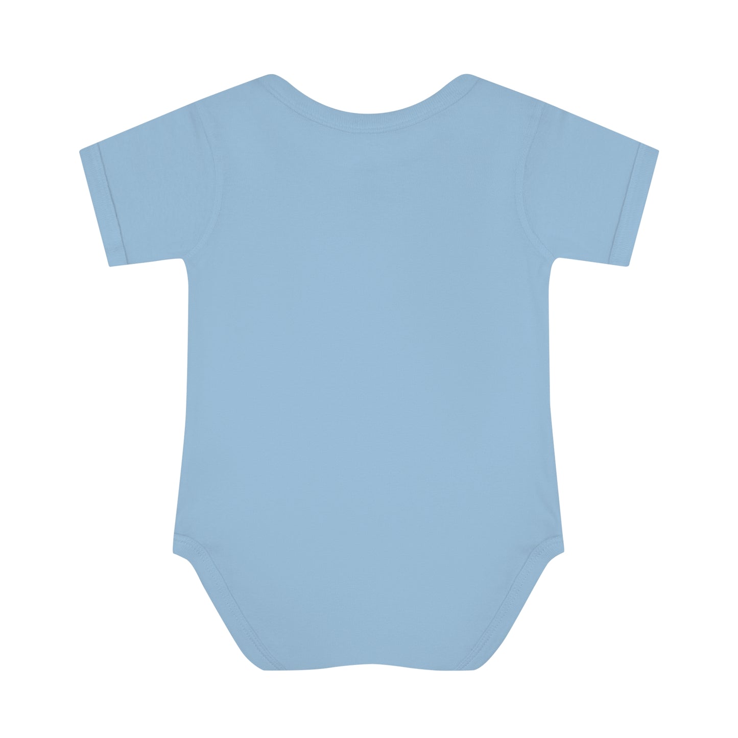 Everly - Onesie