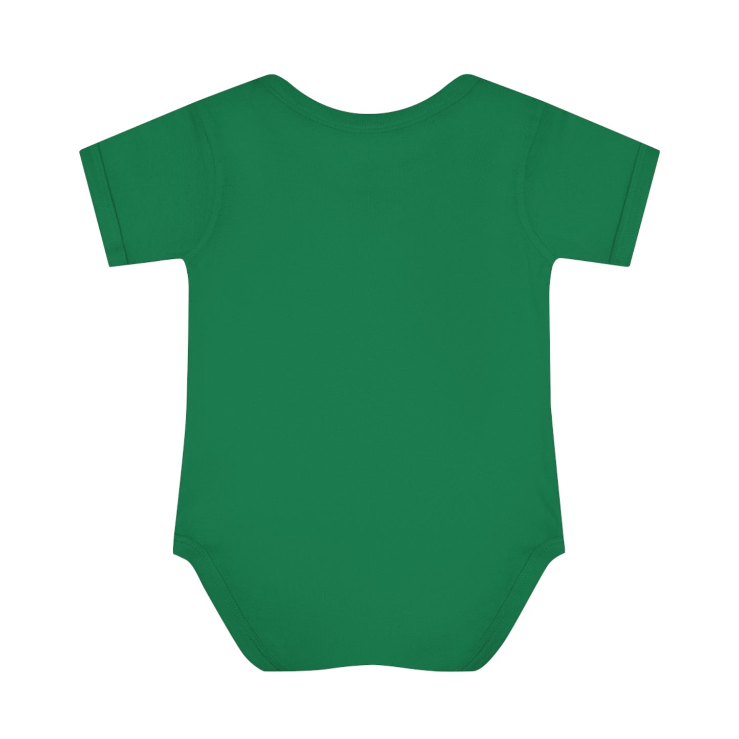 Everly - Onesie