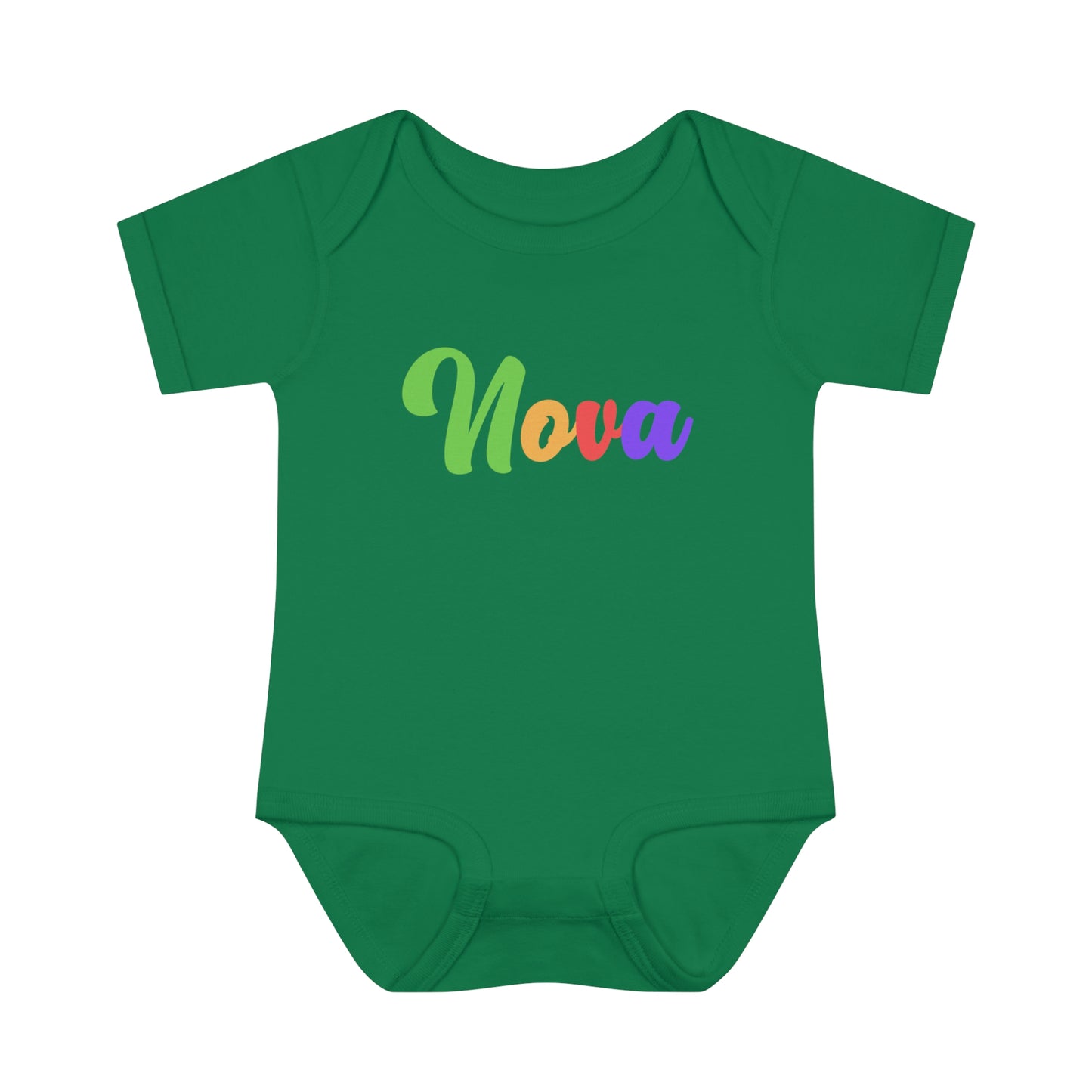 Nova - Onesie